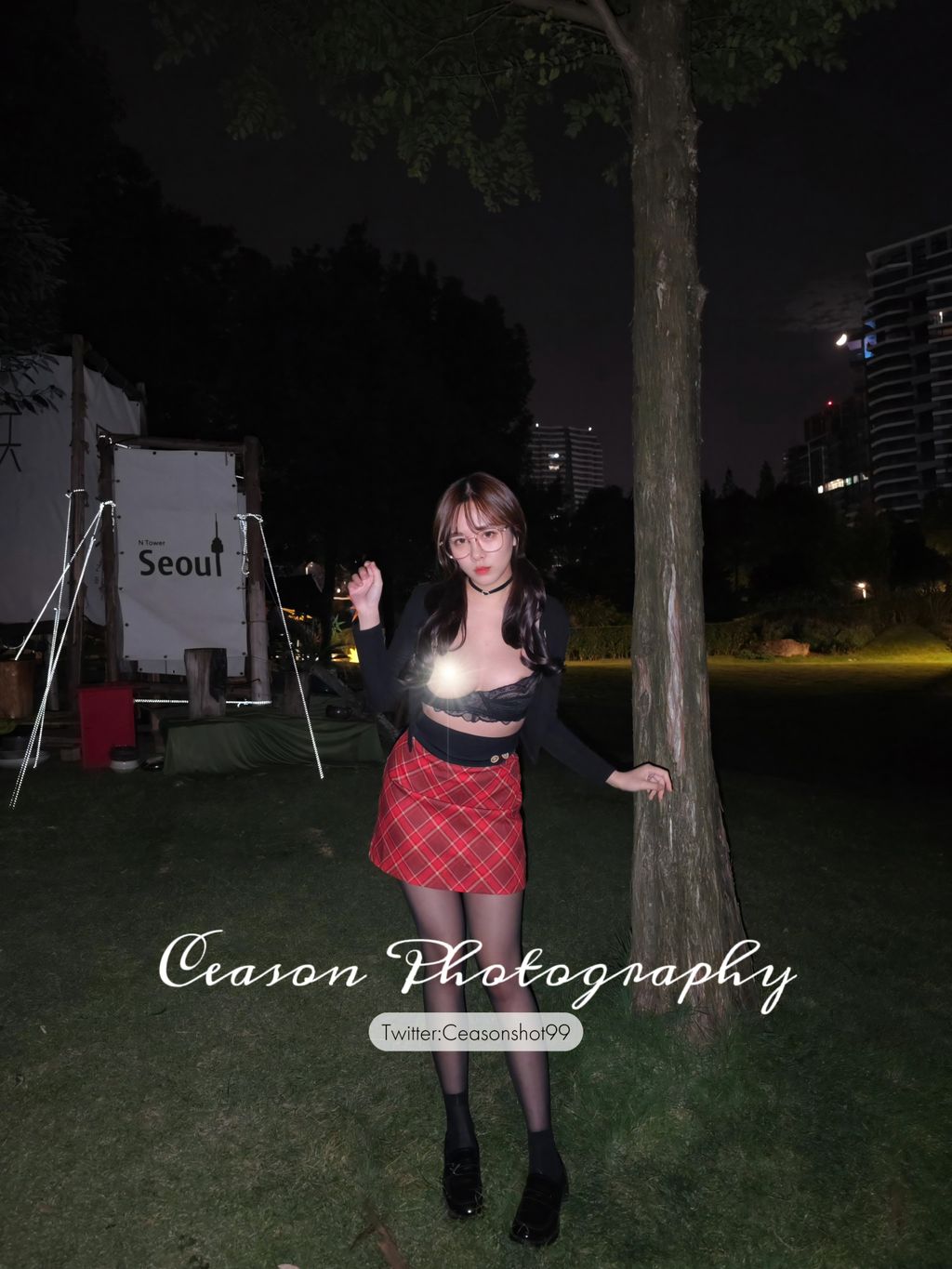 Ceason Photography: 新作 8K写真 订阅私拍福利 (233 photos) 6 Ceason Photography: 新作 8K写真 订阅私拍福利 (233 photos) 6