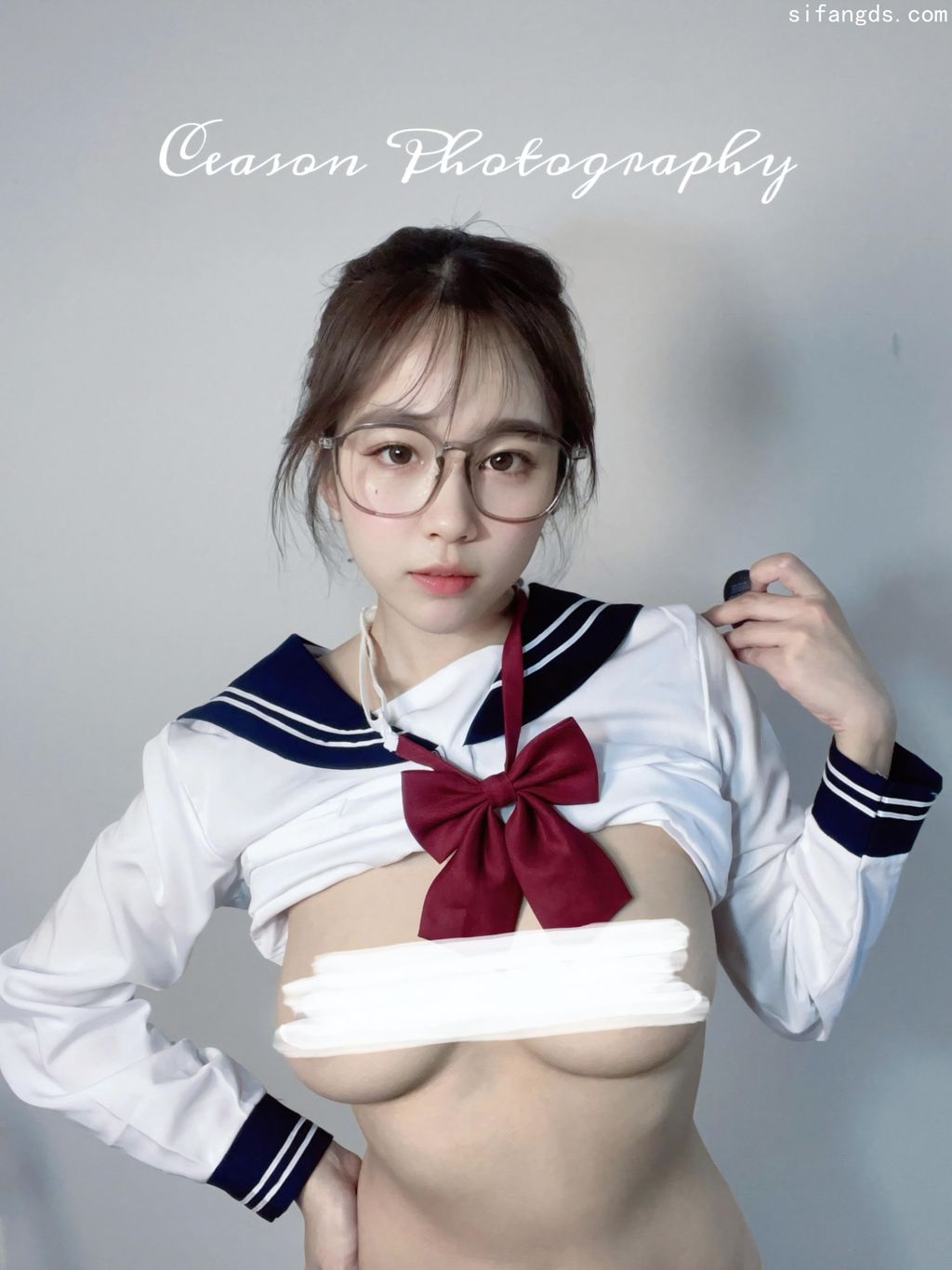 Ceason Photography: 新作 8K写真 订阅私拍福利 (233 photos) 11 Ceason Photography: 新作 8K写真 订阅私拍福利 (233 photos) 11