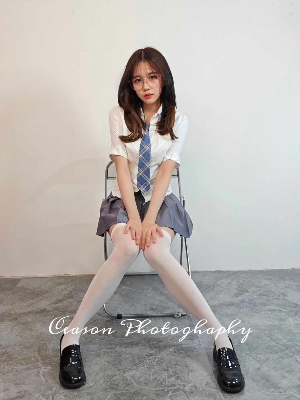 Ceason Photography: 新作 8K写真 订阅私拍福利 (233 photos) 12 Ceason Photography: 新作 8K写真 订阅私拍福利 (233 photos) 12