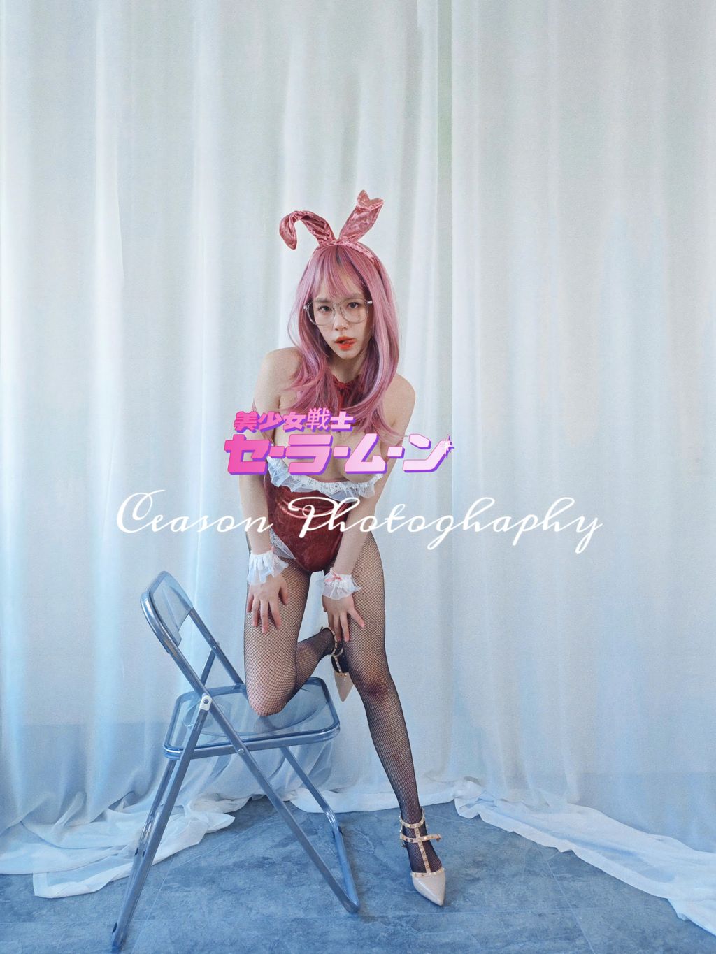 Ceason Photography: 新作 8K写真 订阅私拍福利 (233 photos) 14 Ceason Photography: 新作 8K写真 订阅私拍福利 (233 photos) 14