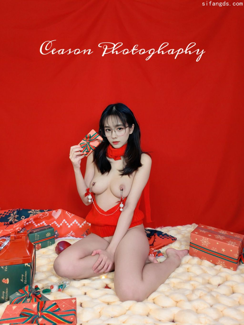 Ceason Photography: 新作 8K写真 订阅私拍福利 (233 photos) 0 Ceason Photography: 新作 8K写真 订阅私拍福利 (233 photos) 0