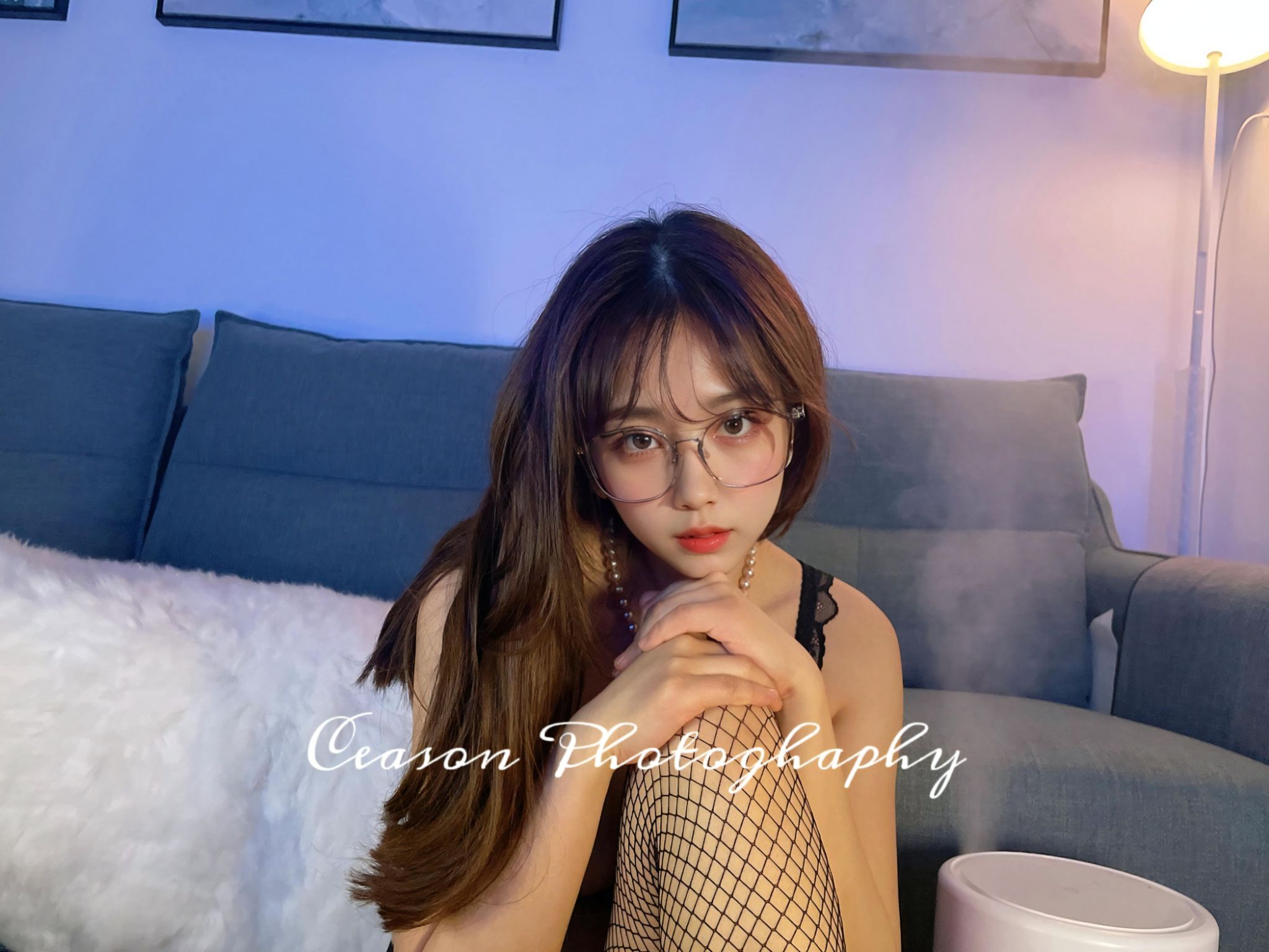 Ceason Photography: 新作 8K写真 订阅私拍福利 (233 photos) 3 Ceason Photography: 新作 8K写真 订阅私拍福利 (233 photos) 3