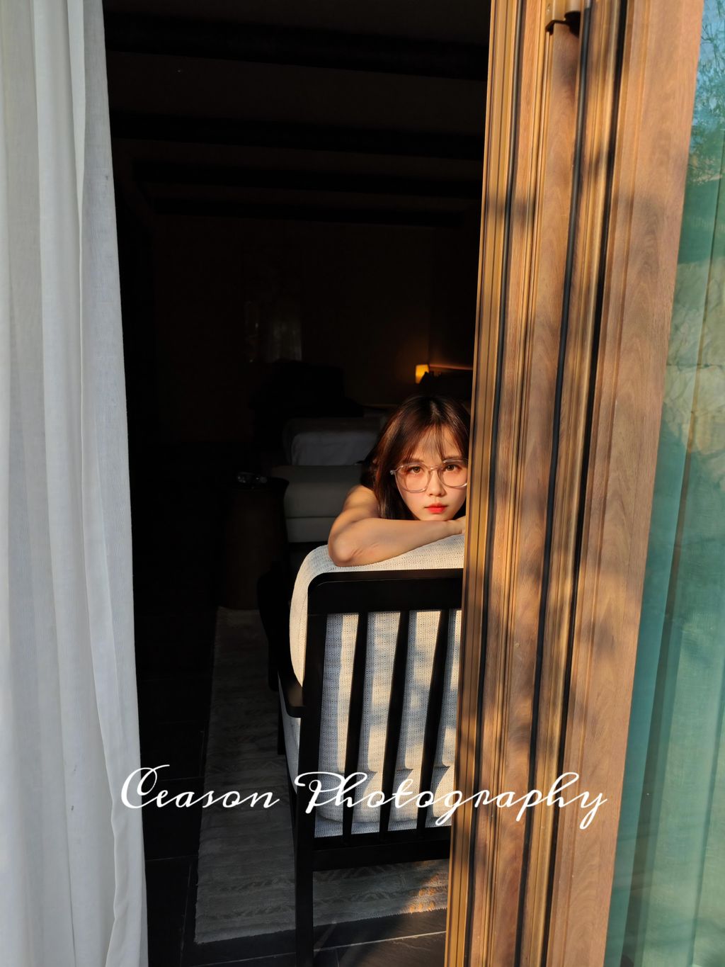 Ceason Photography: 新作 8K写真 订阅私拍福利 (233 photos) 15 Ceason Photography: 新作 8K写真 订阅私拍福利 (233 photos) 15