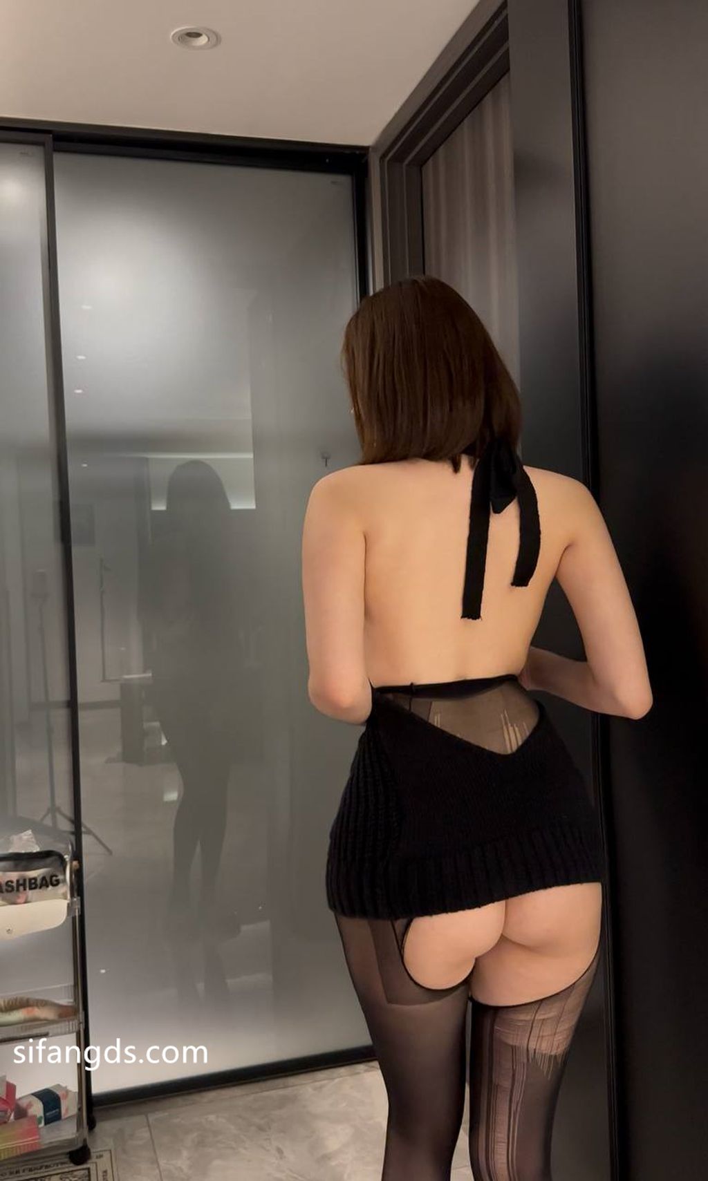 巨樱: 巨乳健身模特 25年7月最新福利 (423 photos + 296 videos) 1 巨樱: 巨乳健身模特 25年7月最新福利 (423 photos + 296 videos) 1
