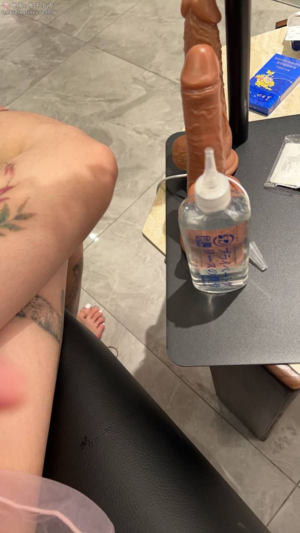 巨樱: 巨乳健身模特 25年7月最新福利 (423 photos + 296 videos) 14 巨樱: 巨乳健身模特 25年7月最新福利 (423 photos + 296 videos) 14