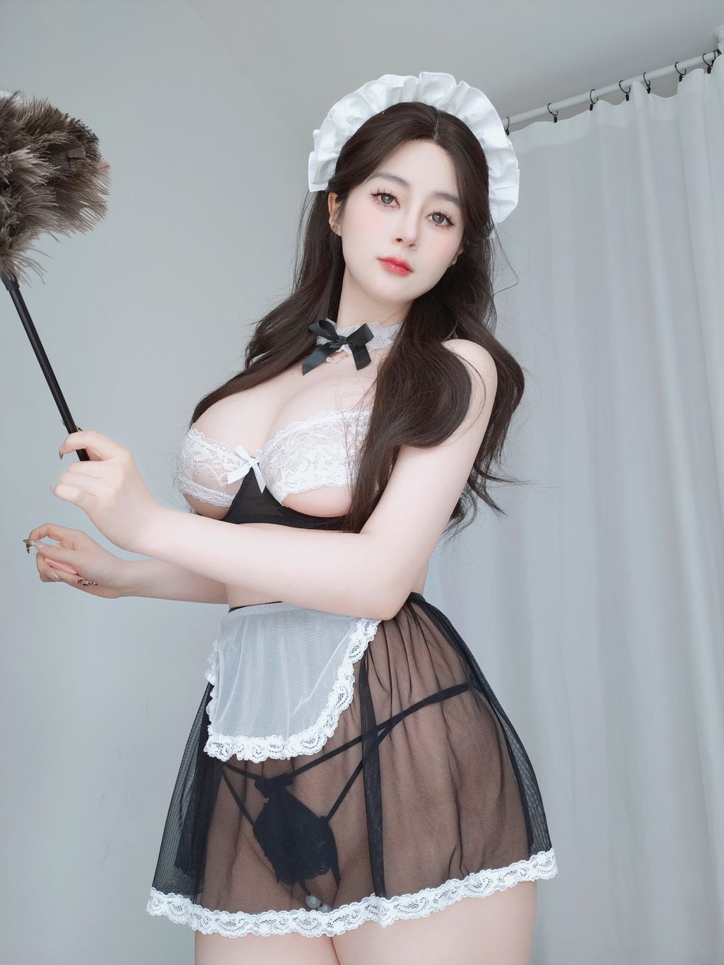 Coser@白银81: 2024年6月会员合集(18套) (178 photos + 5 videos) 0 Coser@白银81: 2024年6月会员合集(18套) (178 photos + 5 videos) 0