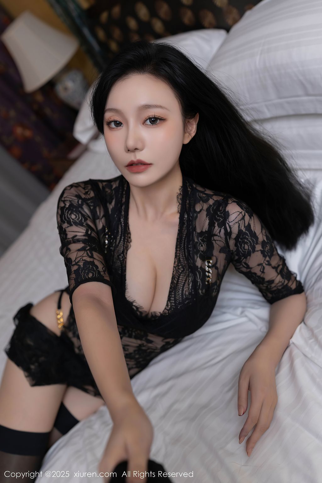 XIUREN No.9841 – 9855 (1205 photos) 6 XIUREN No.9841 – 9855 (1205 photos) 6