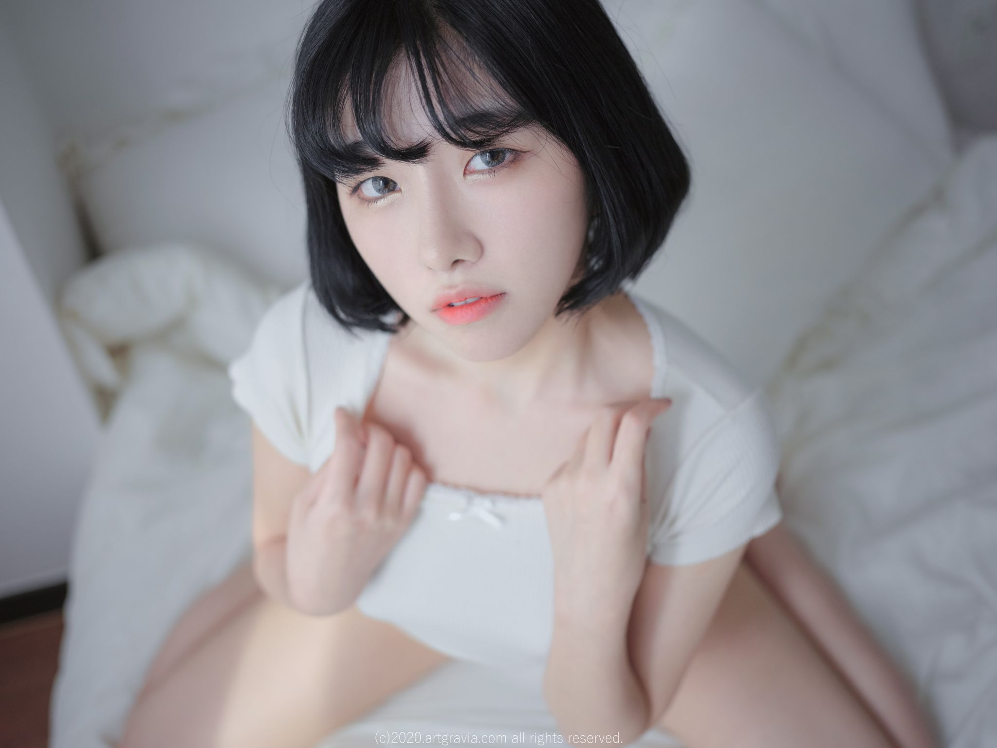 AG.210: Sonson (손손) (73 photos) 16 AG.210: Sonson (손손) (73 photos) 16