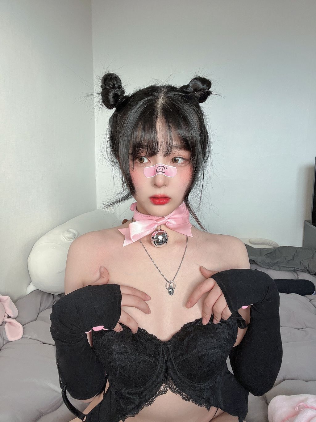 Jang Joo (장주): 실시간 1위자료 장주 구독자전용 영상사진 (450 photos + 36 videos) 1 Jang Joo (장주): 실시간 1위자료 장주 구독자전용 영상사진 (450 photos + 36 videos) 1