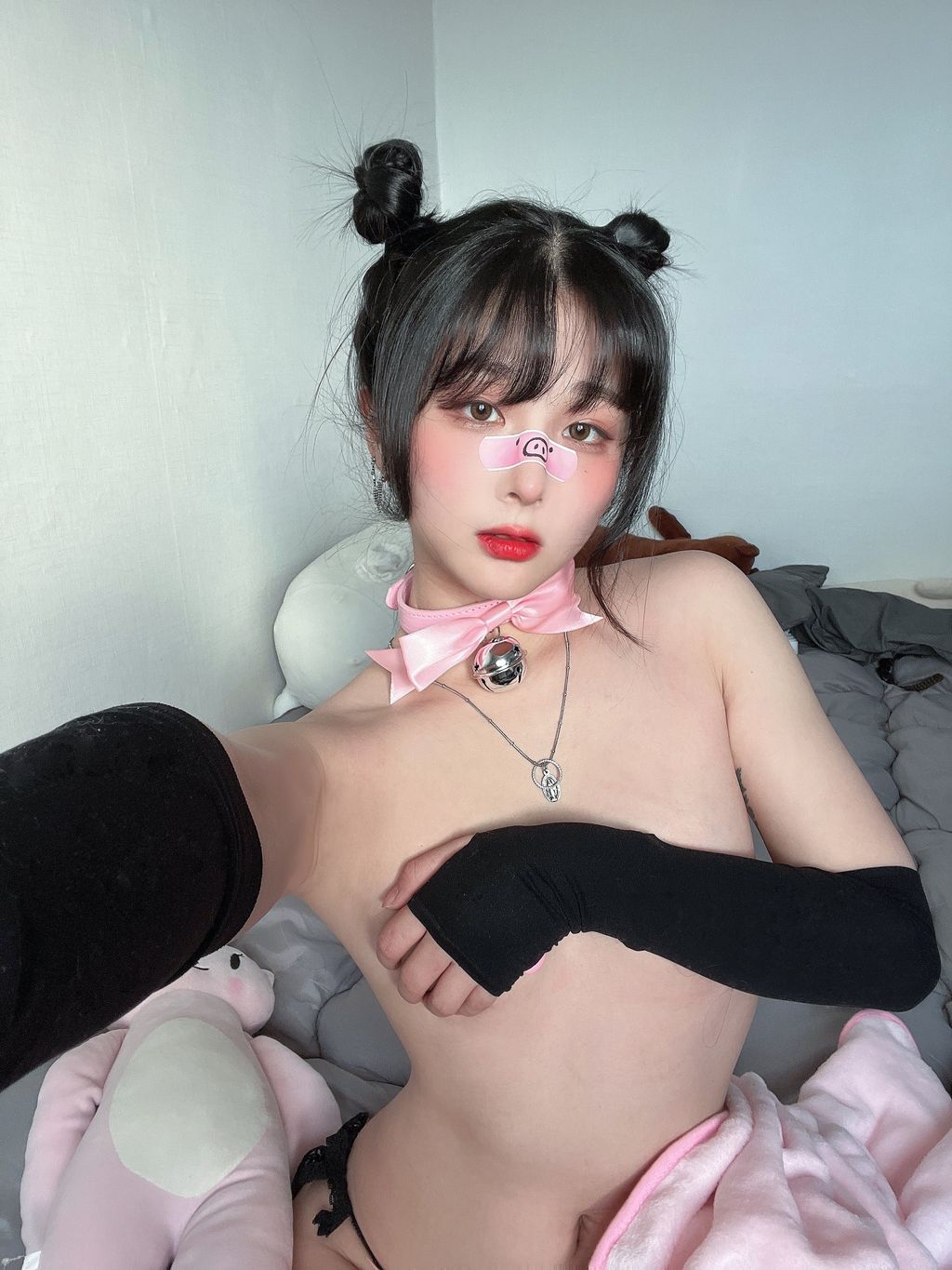 Jang Joo (장주): 실시간 1위자료 장주 구독자전용 영상사진 (450 photos + 36 videos) 0 Jang Joo (장주): 실시간 1위자료 장주 구독자전용 영상사진 (450 photos + 36 videos) 0