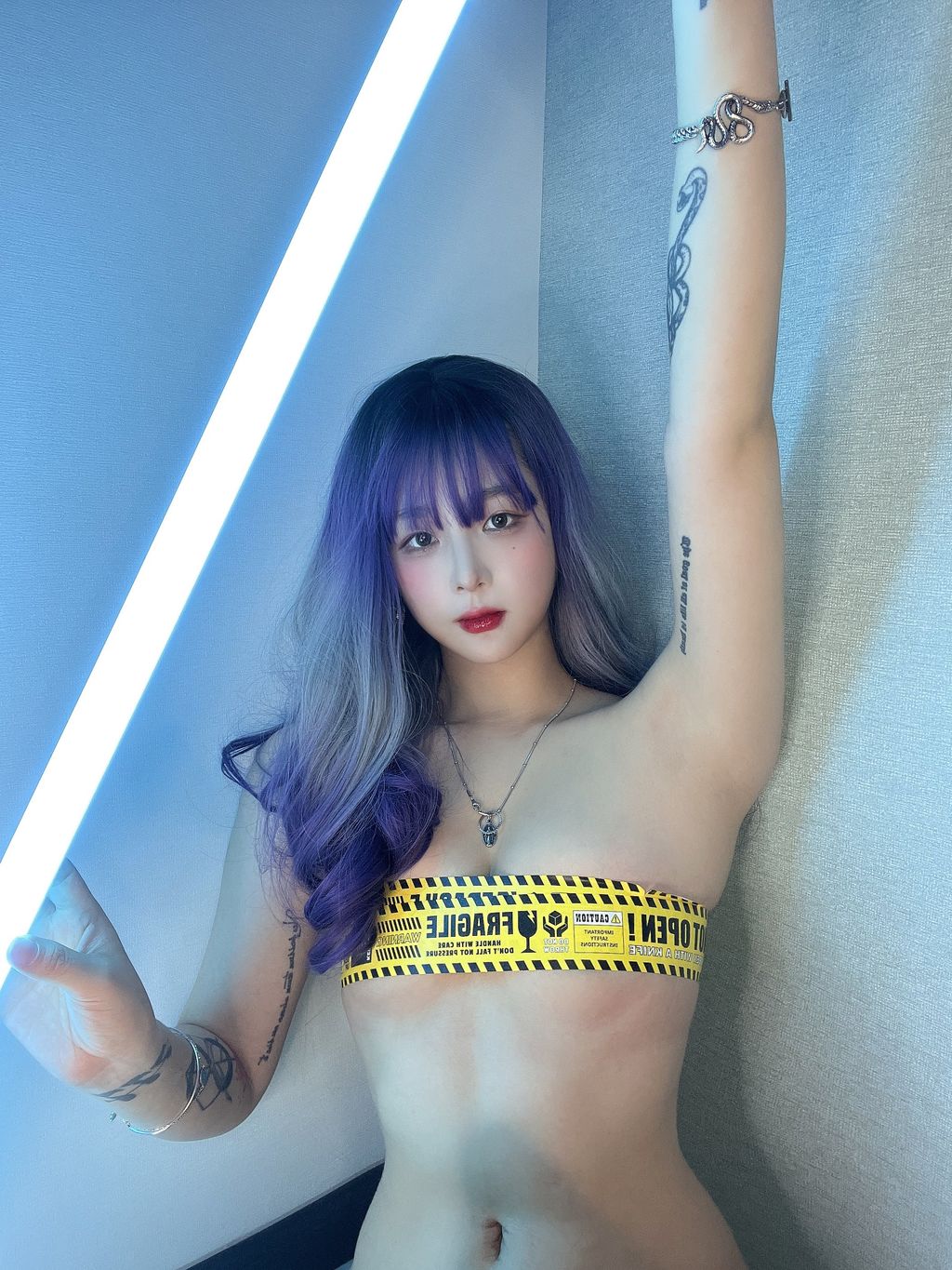 Jang Joo (장주): 실시간 1위자료 장주 구독자전용 영상사진 (450 photos + 36 videos) 6 Jang Joo (장주): 실시간 1위자료 장주 구독자전용 영상사진 (450 photos + 36 videos) 6