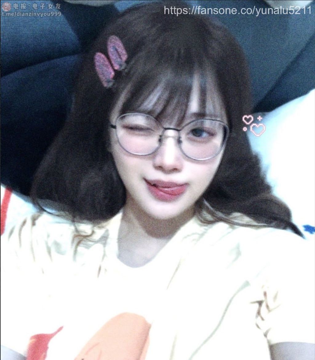 yunalu5211: 自购高价门槛 台湾最强豪乳福利姬 高颜涩涩写真 (133 photos + 39 videos) 3 yunalu5211: 自购高价门槛 台湾最强豪乳福利姬 高颜涩涩写真 (133 photos + 39 videos) 3