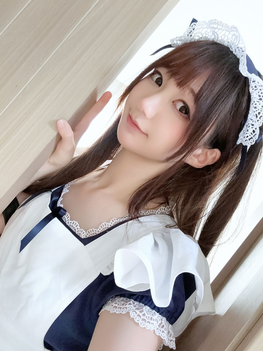 Coser@NAGISA魔物喵: 2025年05月打包合集 (207 photos + 6 videos) 7 Coser@NAGISA魔物喵: 2025年05月打包合集 (207 photos + 6 videos) 7