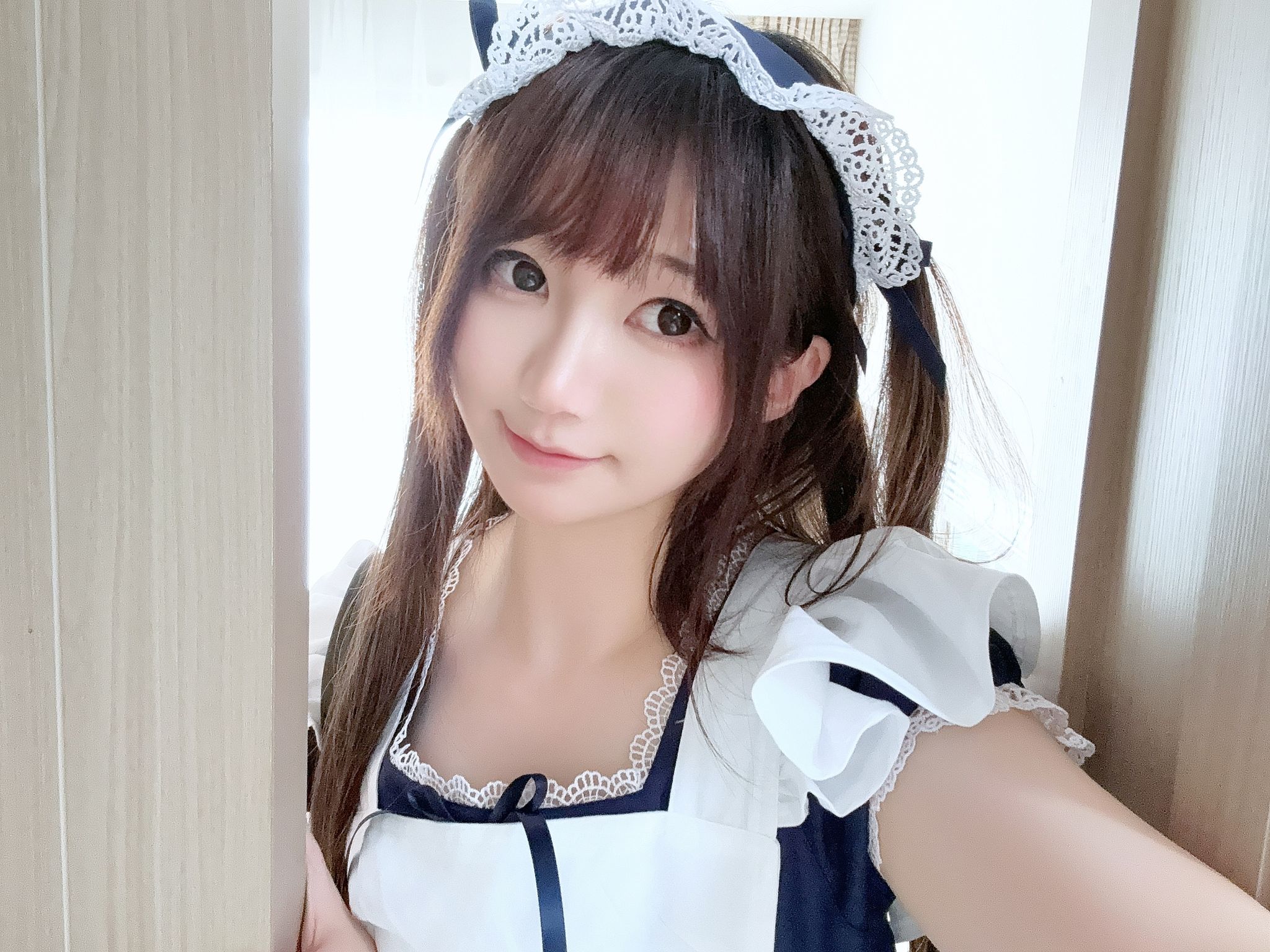 Coser@NAGISA魔物喵: 2025年05月打包合集 (207 photos + 6 videos) 5 Coser@NAGISA魔物喵: 2025年05月打包合集 (207 photos + 6 videos) 5