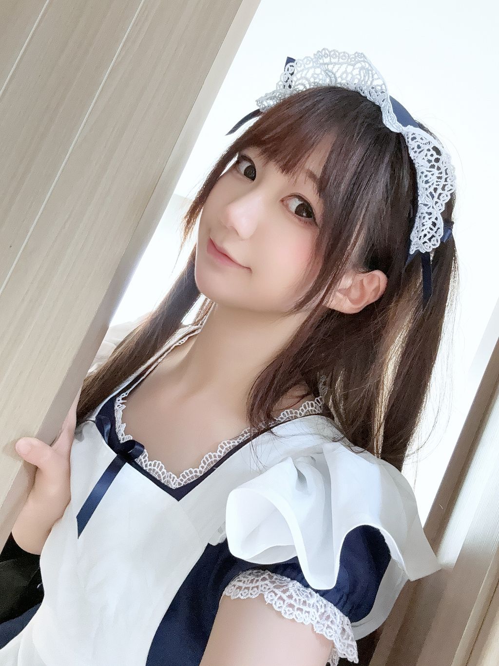 Coser@NAGISA魔物喵: 2025年05月打包合集 (207 photos + 6 videos) 6 Coser@NAGISA魔物喵: 2025年05月打包合集 (207 photos + 6 videos) 6