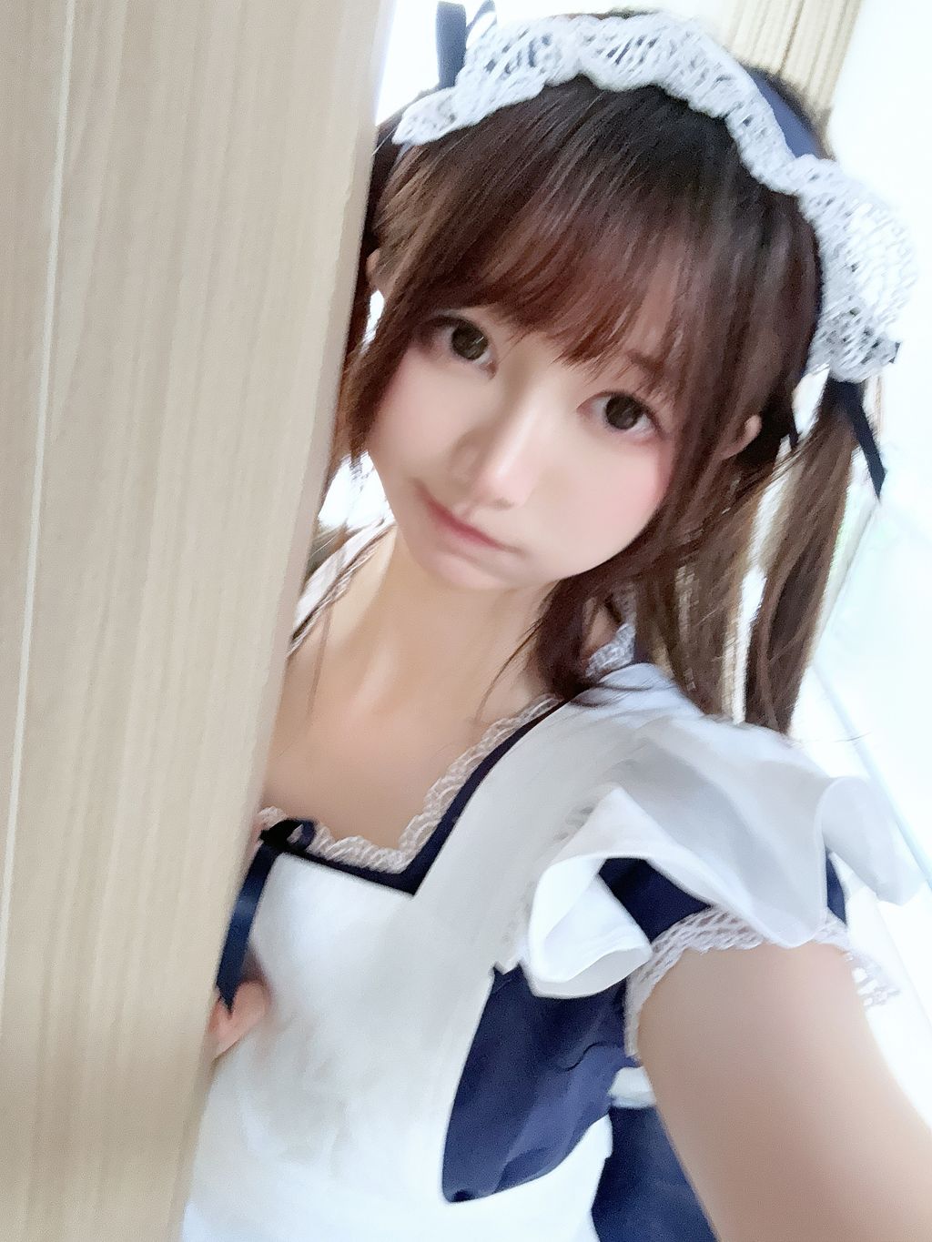 Coser@NAGISA魔物喵: 2025年05月打包合集 (207 photos + 6 videos) 4 Coser@NAGISA魔物喵: 2025年05月打包合集 (207 photos + 6 videos) 4