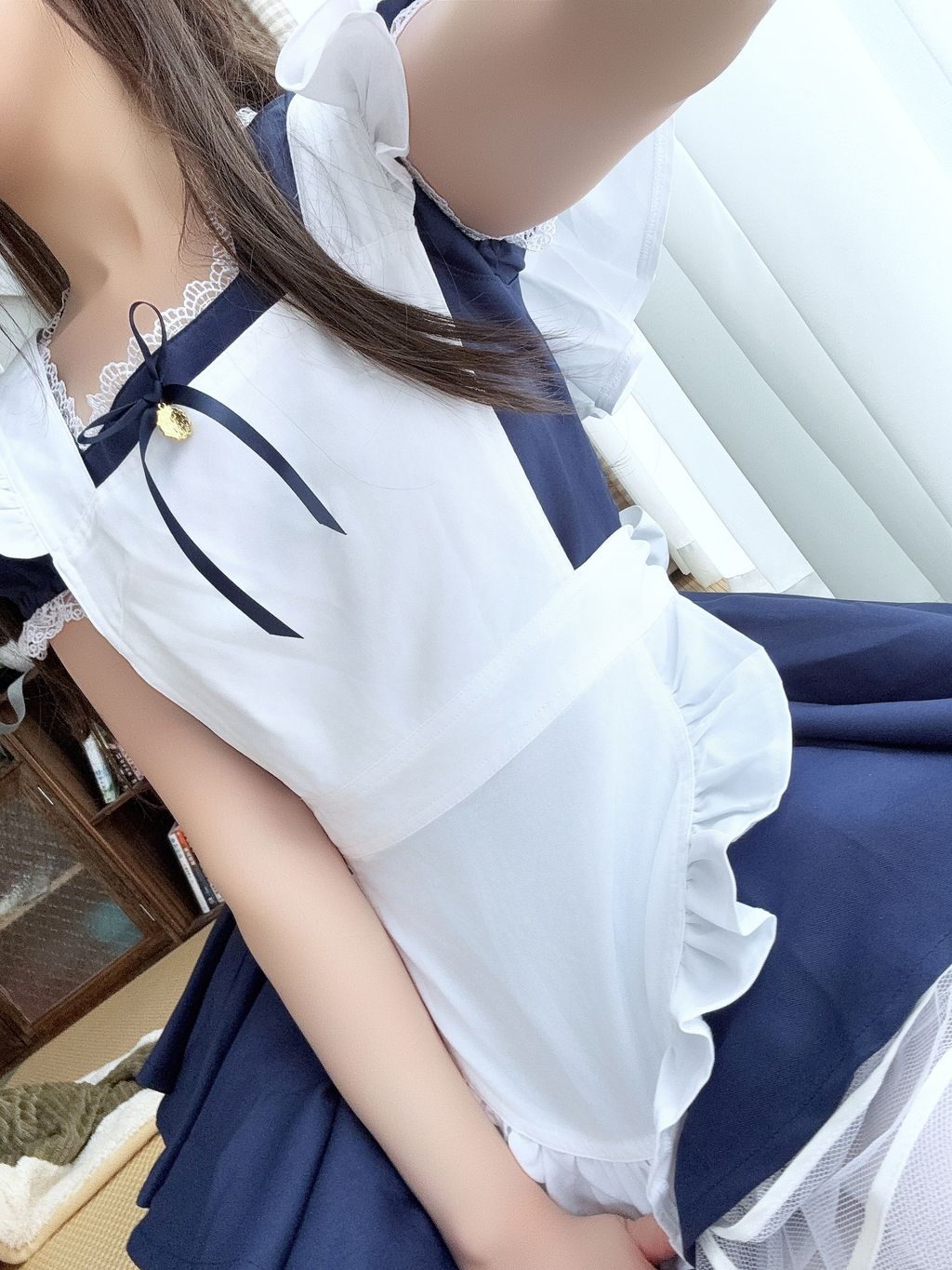 Coser@NAGISA魔物喵: 2025年05月打包合集 (207 photos + 6 videos) 12 Coser@NAGISA魔物喵: 2025年05月打包合集 (207 photos + 6 videos) 12