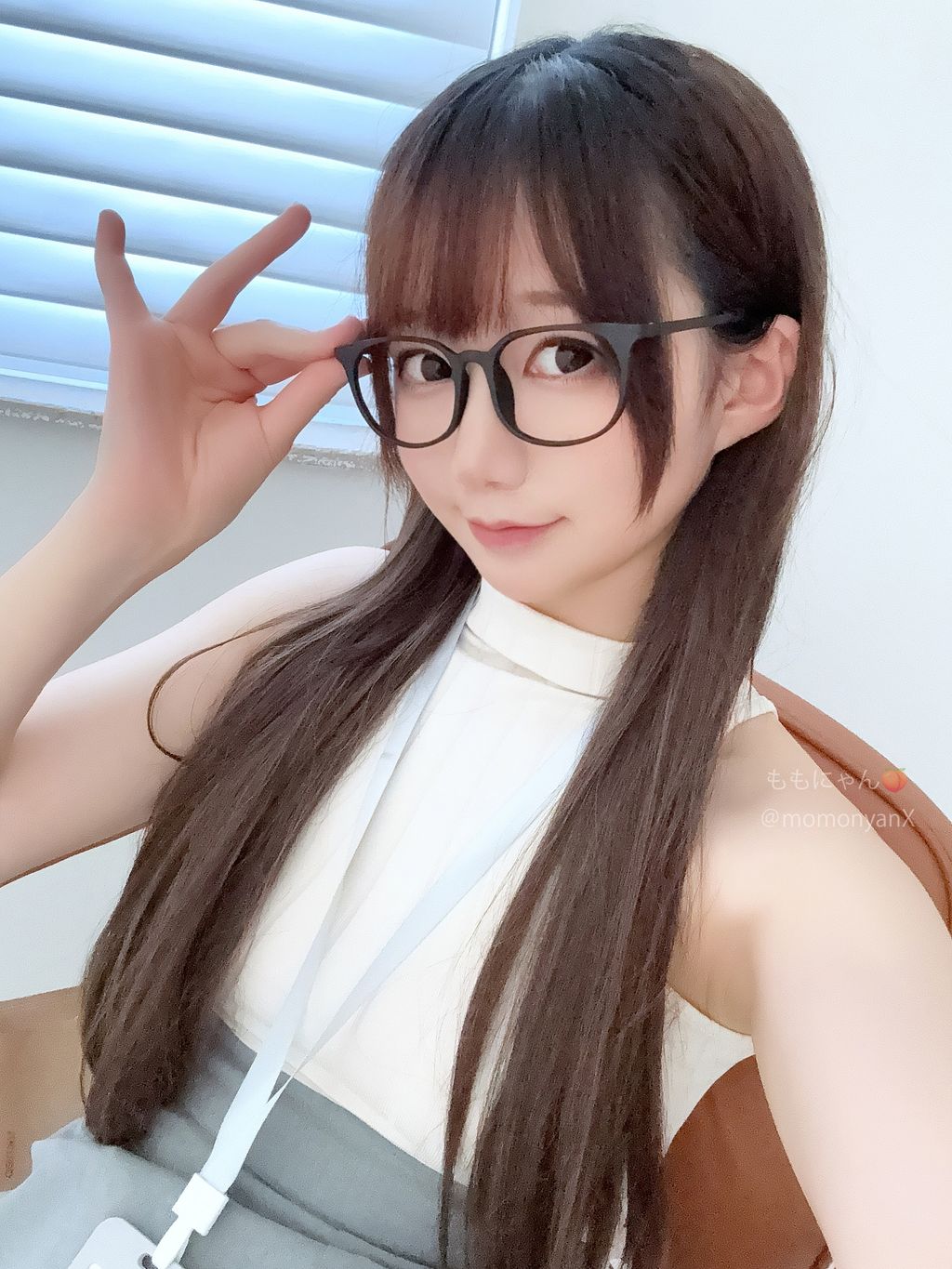Coser@NAGISA魔物喵: 2025年05月打包合集 (207 photos + 6 videos) 7 Coser@NAGISA魔物喵: 2025年05月打包合集 (207 photos + 6 videos) 7