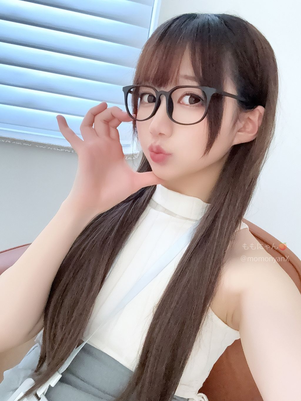 Coser@NAGISA魔物喵: 2025年05月打包合集 (207 photos + 6 videos) 8 Coser@NAGISA魔物喵: 2025年05月打包合集 (207 photos + 6 videos) 8