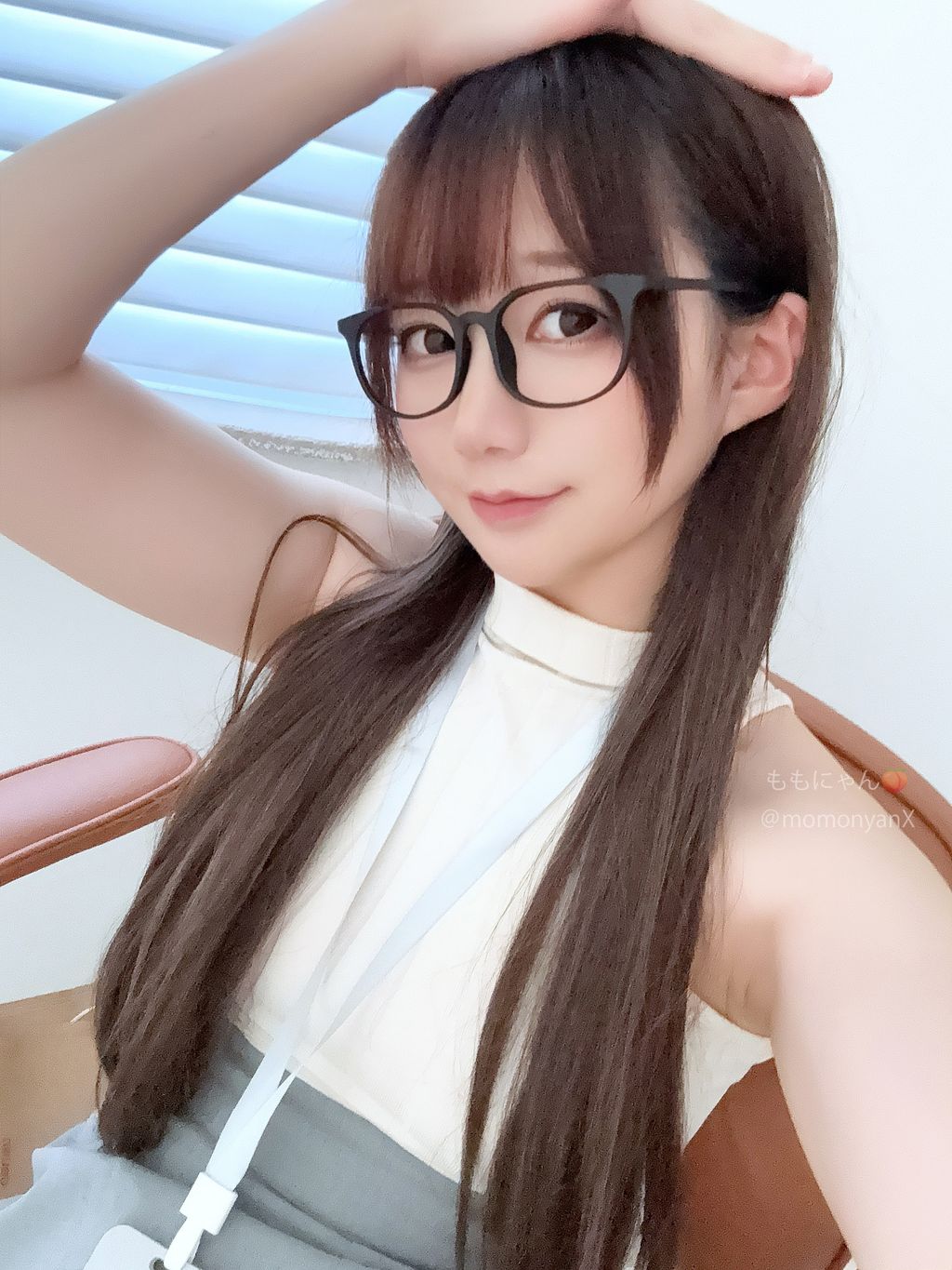 Coser@NAGISA魔物喵: 2025年05月打包合集 (207 photos + 6 videos) 6 Coser@NAGISA魔物喵: 2025年05月打包合集 (207 photos + 6 videos) 6