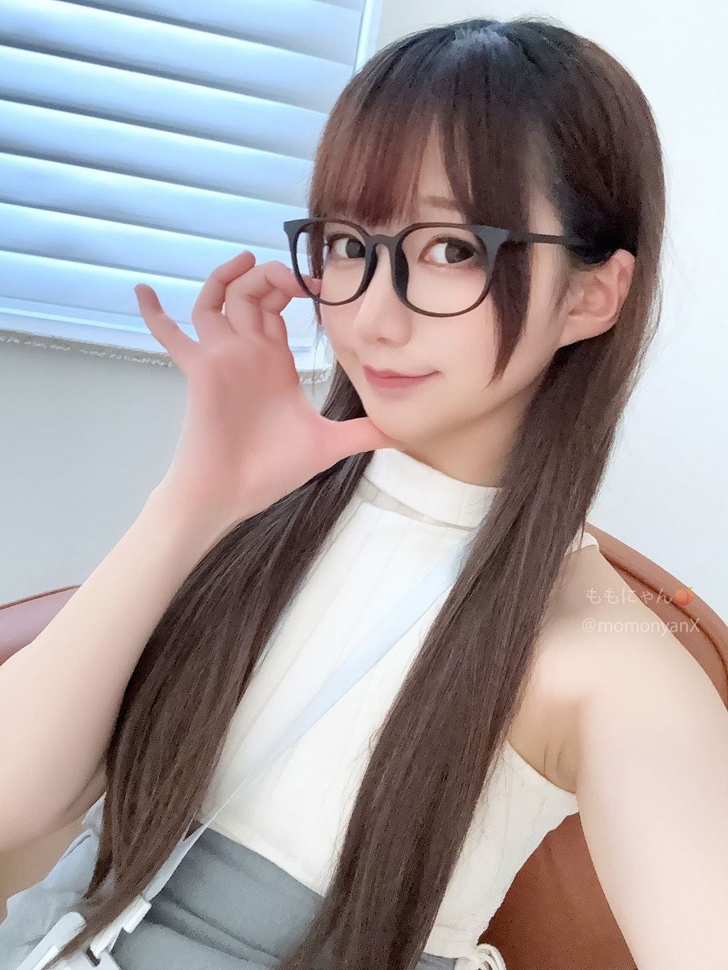 Coser@NAGISA魔物喵: 2025年05月打包合集 (207 photos + 6 videos) 9 Coser@NAGISA魔物喵: 2025年05月打包合集 (207 photos + 6 videos) 9