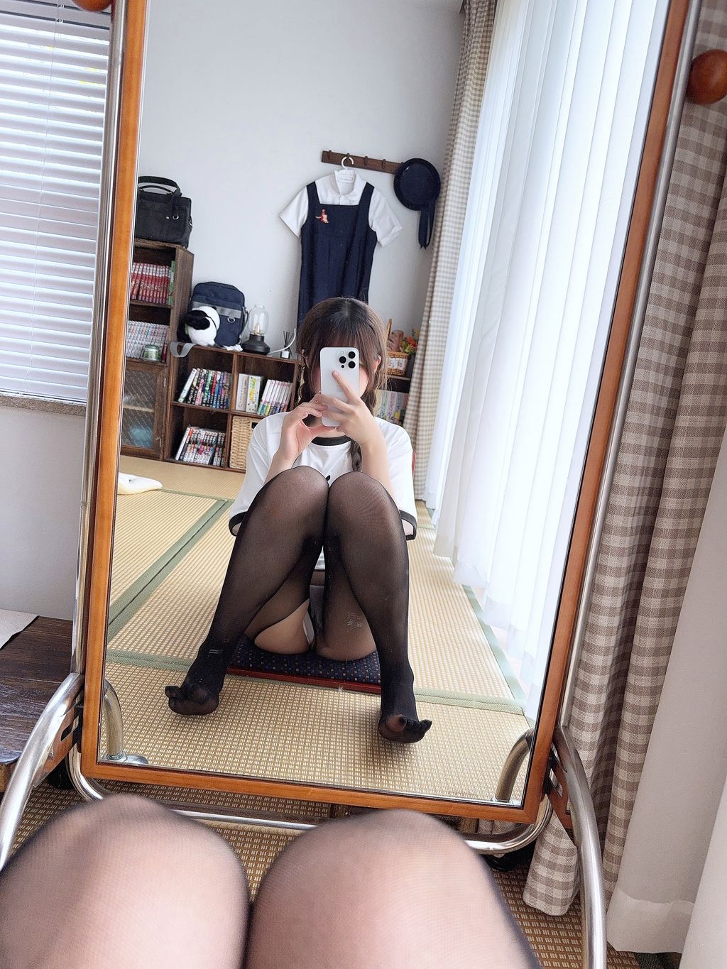 Coser@NAGISA魔物喵: 2025年05月打包合集 (207 photos + 6 videos) 15 Coser@NAGISA魔物喵: 2025年05月打包合集 (207 photos + 6 videos) 15