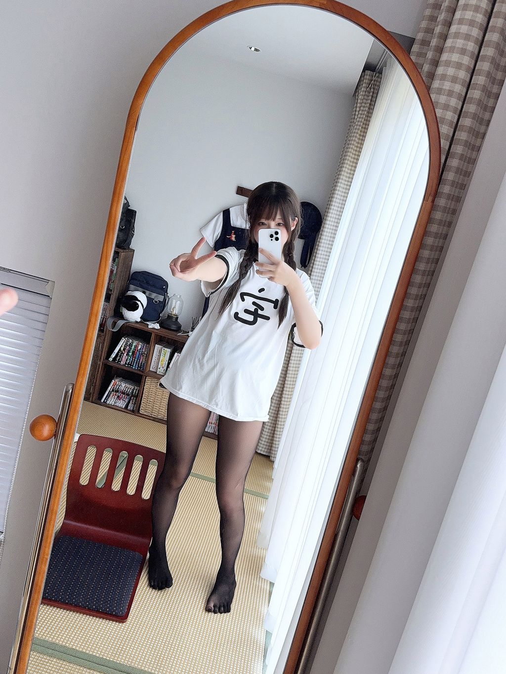 Coser@NAGISA魔物喵: 2025年05月打包合集 (207 photos + 6 videos) 13 Coser@NAGISA魔物喵: 2025年05月打包合集 (207 photos + 6 videos) 13