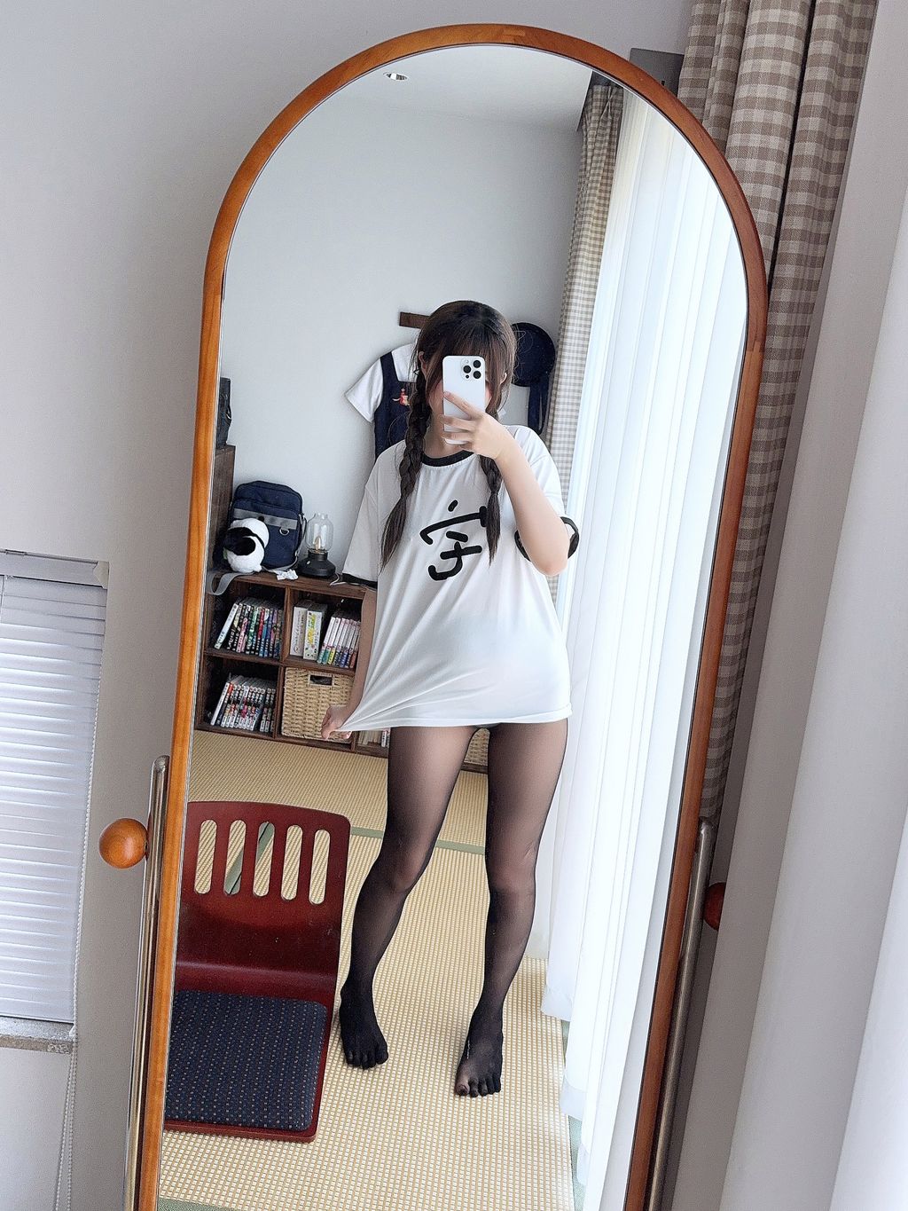 Coser@NAGISA魔物喵: 2025年05月打包合集 (207 photos + 6 videos) 14 Coser@NAGISA魔物喵: 2025年05月打包合集 (207 photos + 6 videos) 14