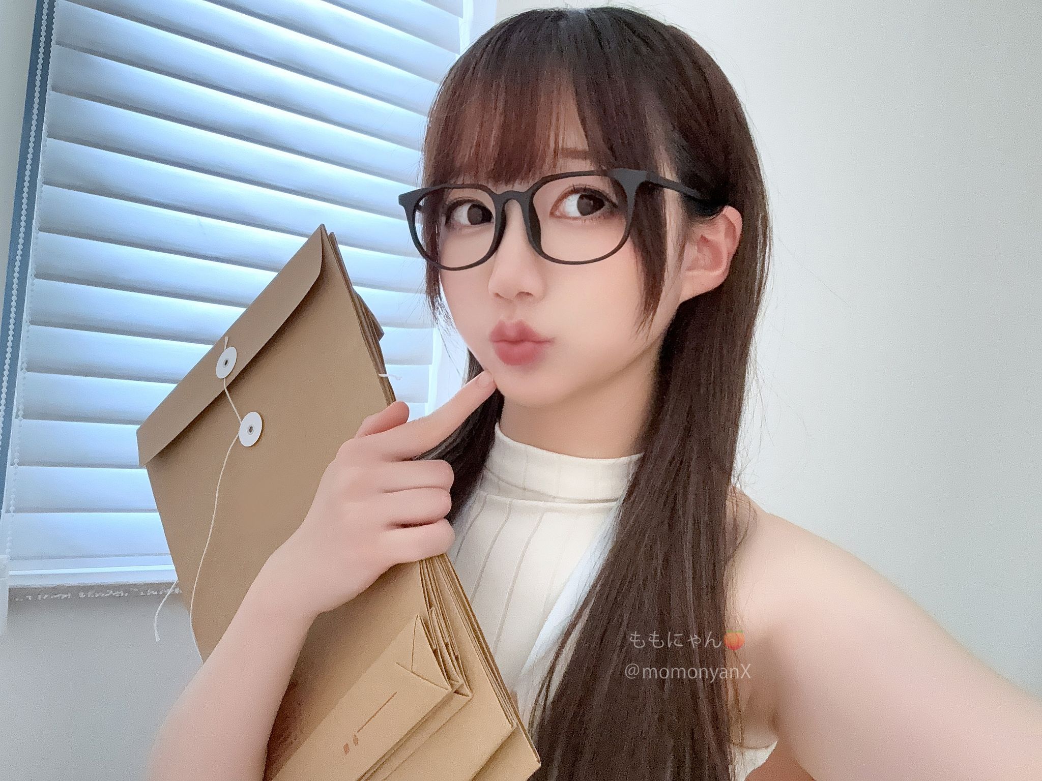 Coser@NAGISA魔物喵: 2025年05月打包合集 (207 photos + 6 videos) 15 Coser@NAGISA魔物喵: 2025年05月打包合集 (207 photos + 6 videos) 15