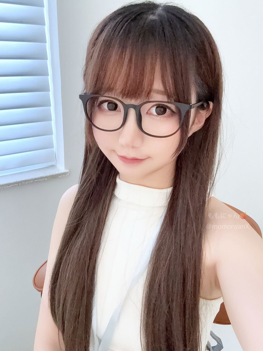Coser@NAGISA魔物喵: 2025年05月打包合集 (207 photos + 6 videos) 13 Coser@NAGISA魔物喵: 2025年05月打包合集 (207 photos + 6 videos) 13