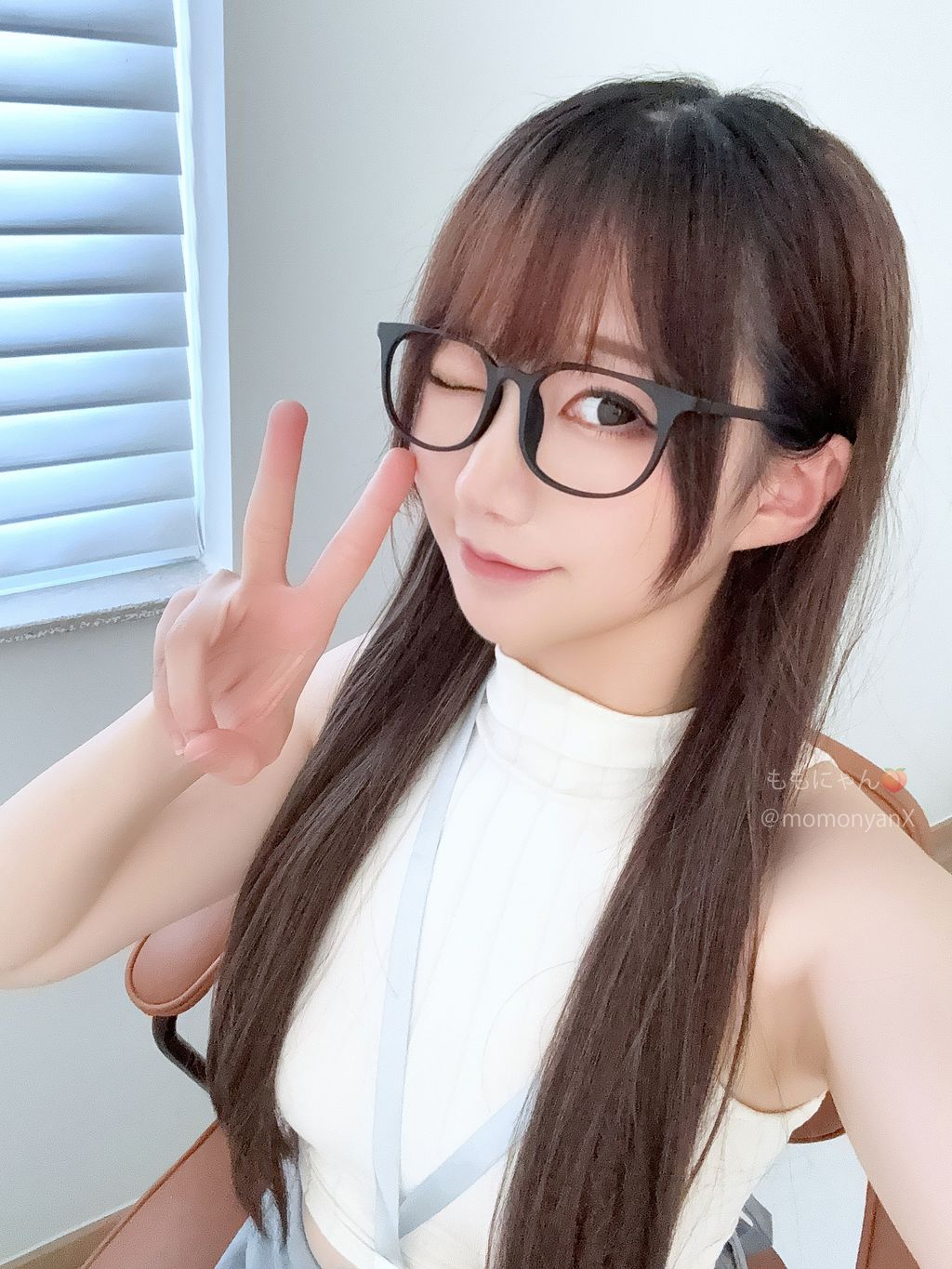 Coser@NAGISA魔物喵: 2025年05月打包合集 (207 photos + 6 videos) 14 Coser@NAGISA魔物喵: 2025年05月打包合集 (207 photos + 6 videos) 14