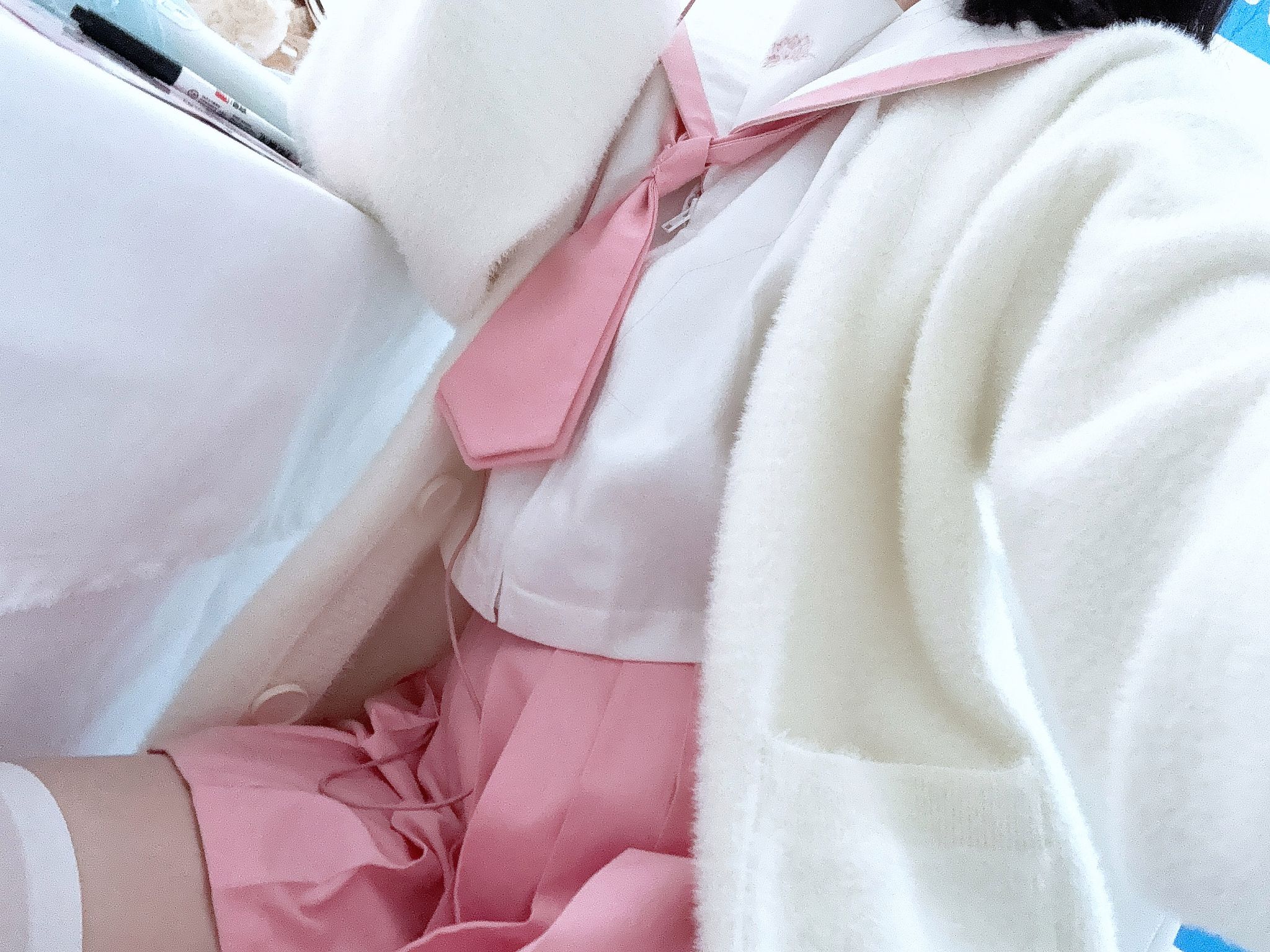 Coser@NAGISA魔物喵: 2025年06月打包合集 (220 photos + 4 videos) 1 Coser@NAGISA魔物喵: 2025年06月打包合集 (220 photos + 4 videos) 1