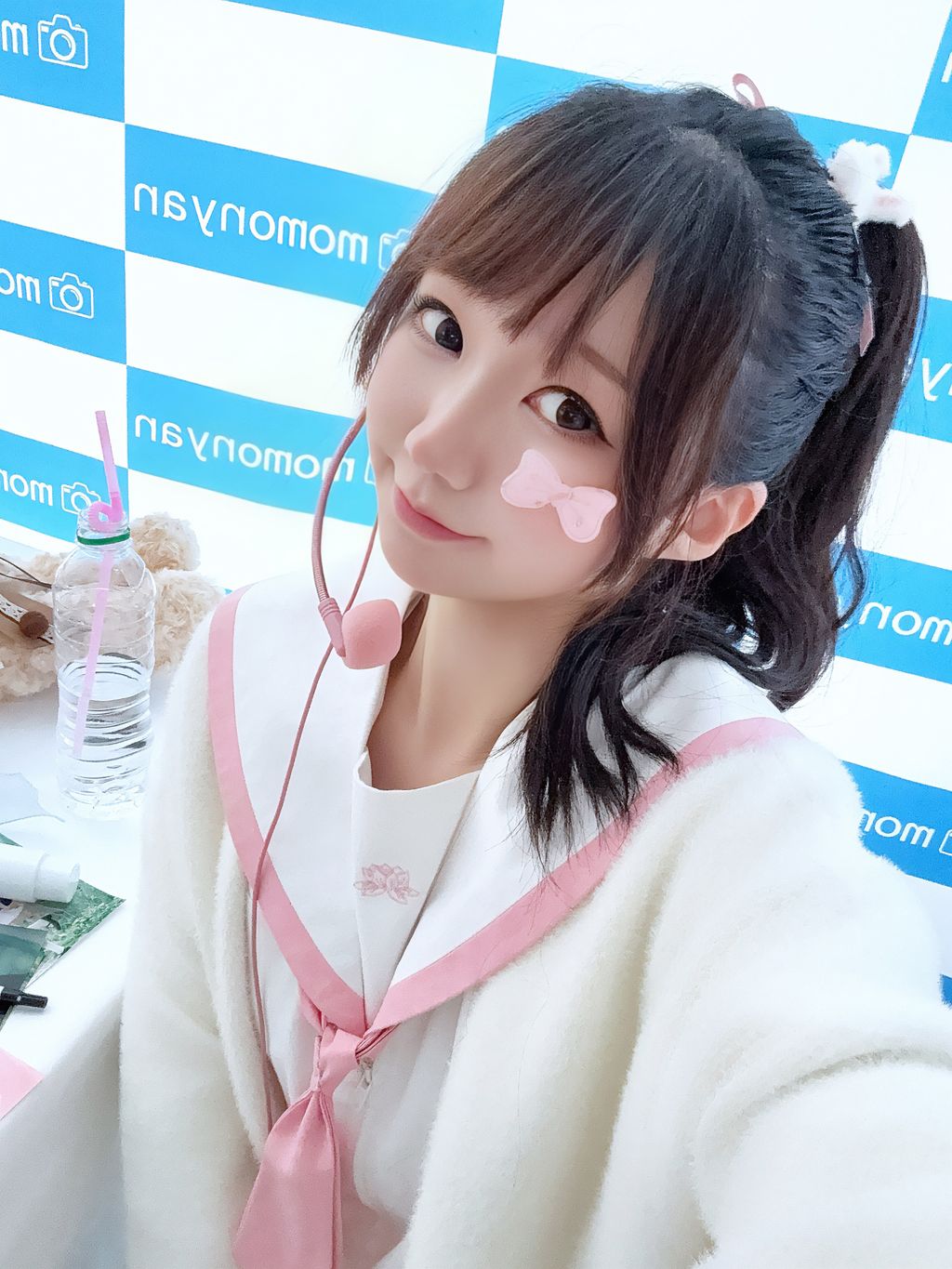Coser@NAGISA魔物喵: 2025年06月打包合集 (220 photos + 4 videos) 19 Coser@NAGISA魔物喵: 2025年06月打包合集 (220 photos + 4 videos) 19