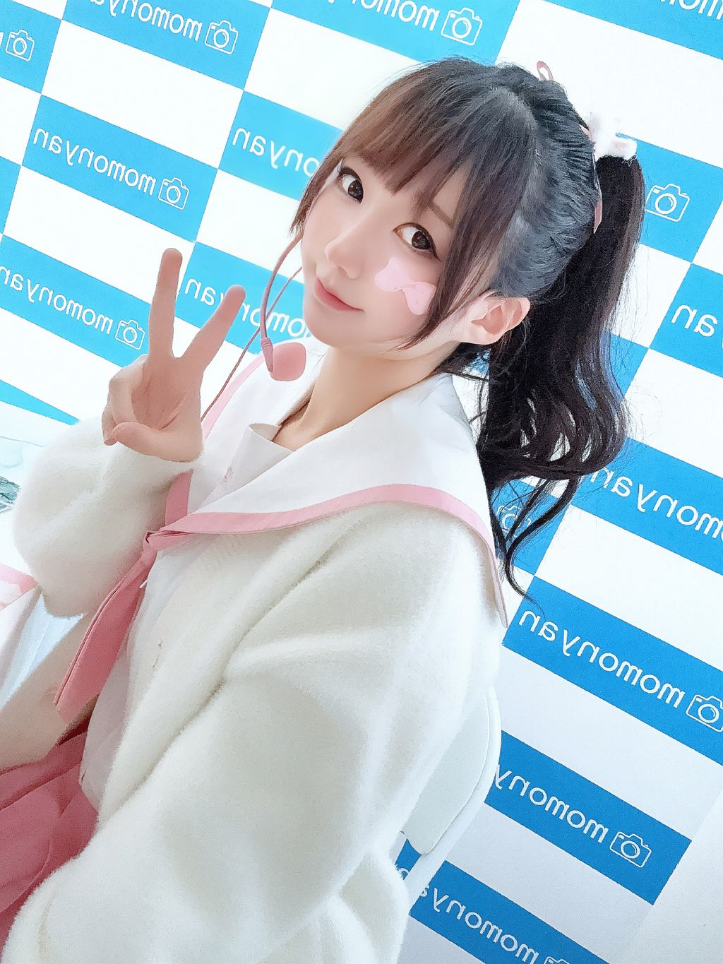 Coser@NAGISA魔物喵: 2025年06月打包合集 (220 photos + 4 videos) 11 Coser@NAGISA魔物喵: 2025年06月打包合集 (220 photos + 4 videos) 11