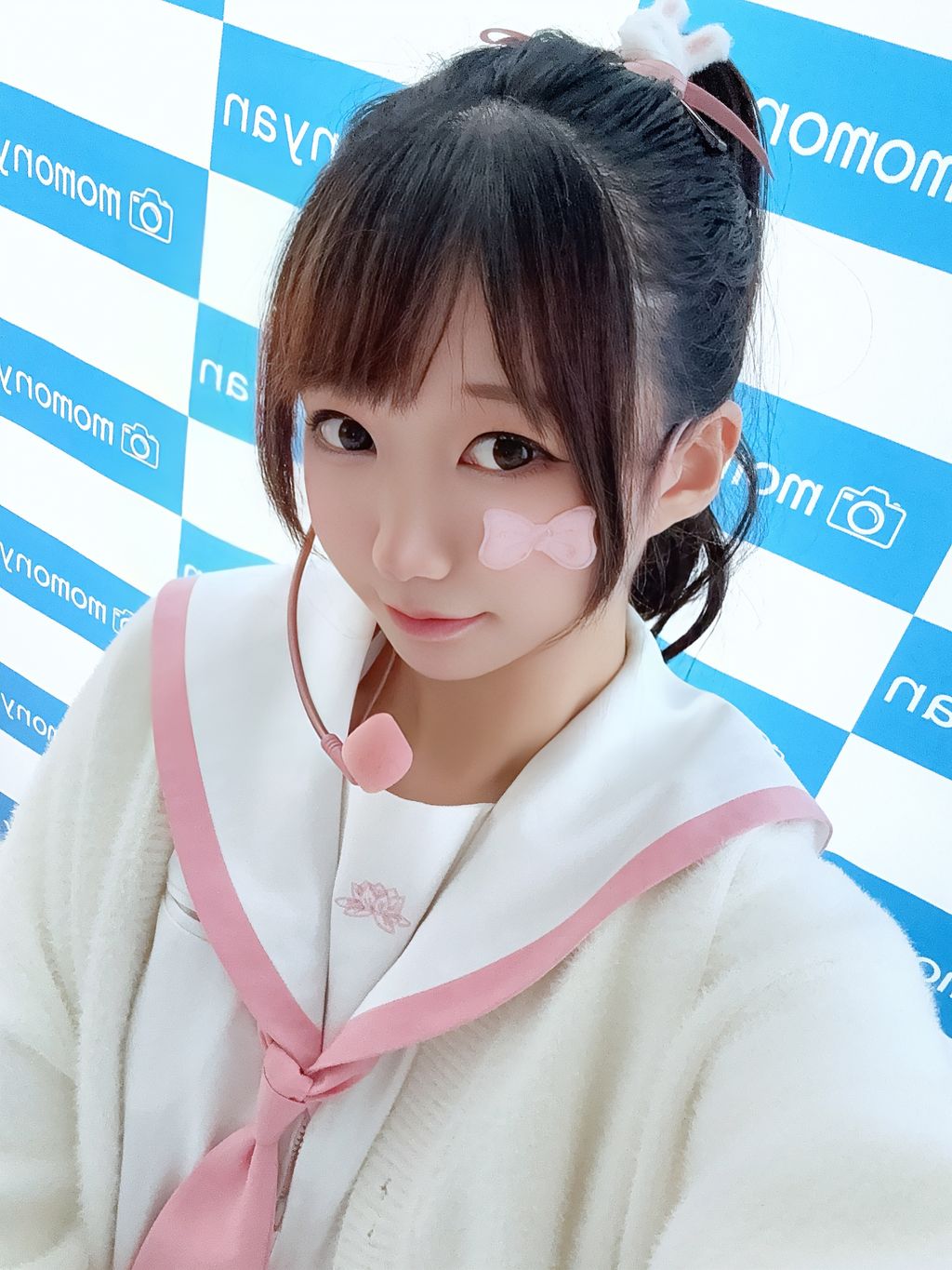 Coser@NAGISA魔物喵: 2025年06月打包合集 (220 photos + 4 videos) 8 Coser@NAGISA魔物喵: 2025年06月打包合集 (220 photos + 4 videos) 8