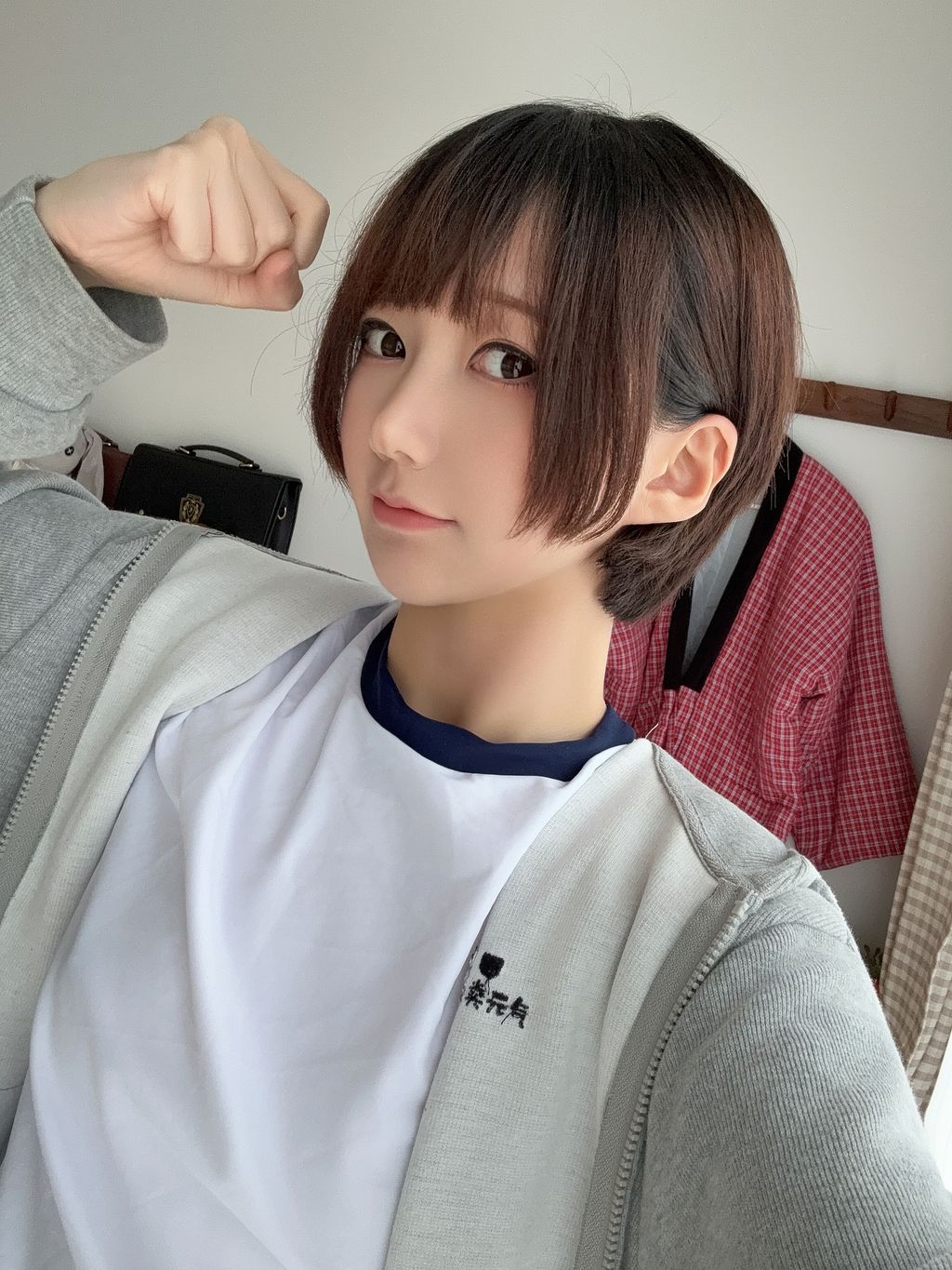 Coser@NAGISA魔物喵: 2025年06月打包合集 (220 photos + 4 videos) 8 Coser@NAGISA魔物喵: 2025年06月打包合集 (220 photos + 4 videos) 8
