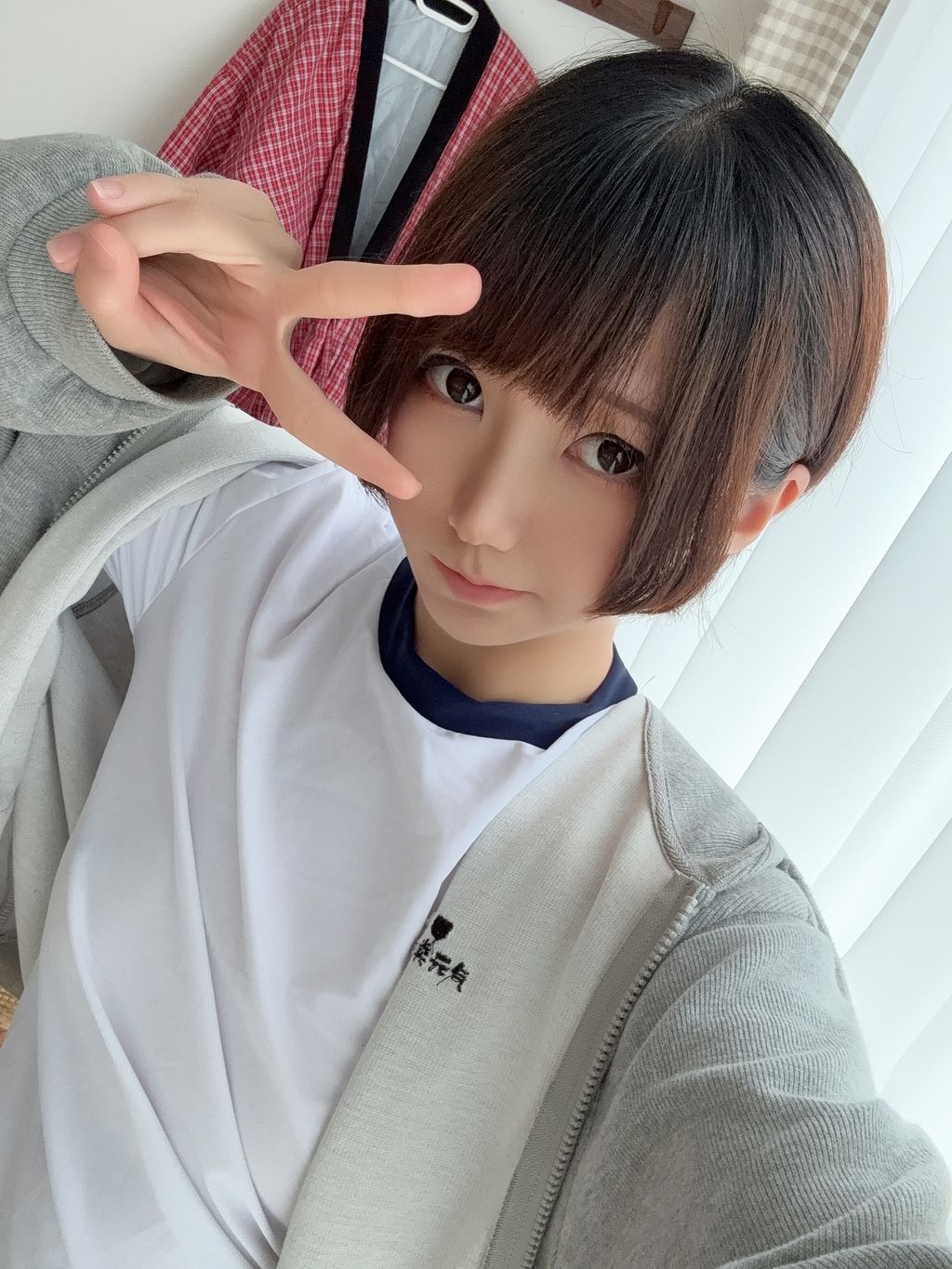 Coser@NAGISA魔物喵: 2025年06月打包合集 (220 photos + 4 videos) 5 Coser@NAGISA魔物喵: 2025年06月打包合集 (220 photos + 4 videos) 5