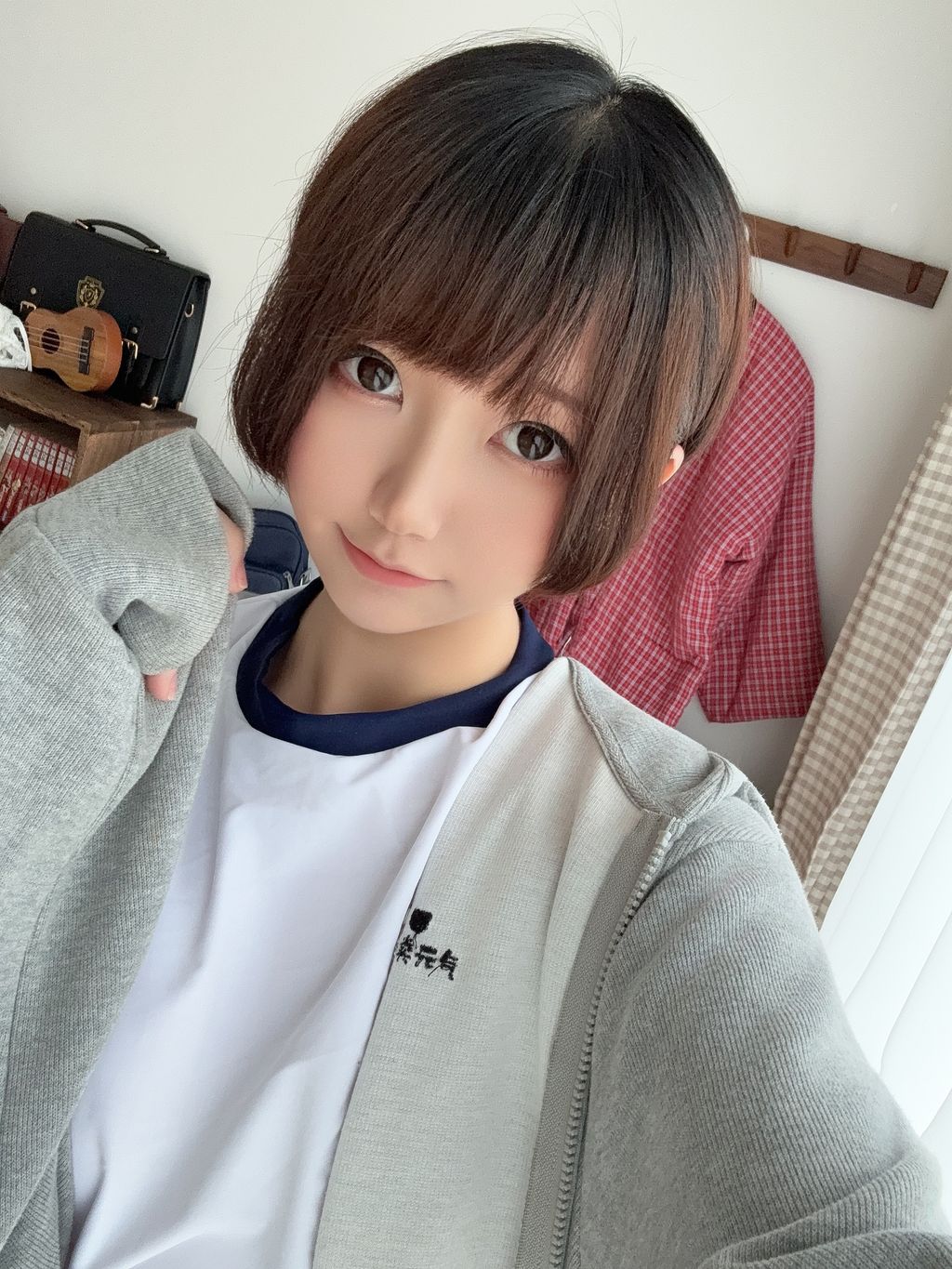 Coser@NAGISA魔物喵: 2025年06月打包合集 (220 photos + 4 videos) 6 Coser@NAGISA魔物喵: 2025年06月打包合集 (220 photos + 4 videos) 6