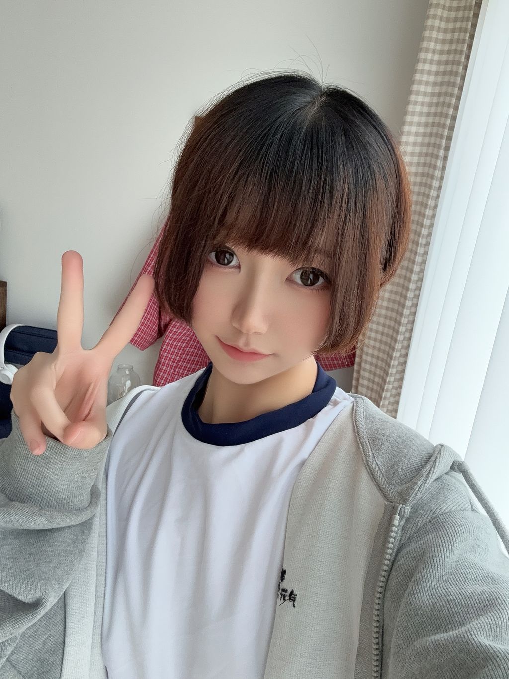 Coser@NAGISA魔物喵: 2025年06月打包合集 (220 photos + 4 videos) 3 Coser@NAGISA魔物喵: 2025年06月打包合集 (220 photos + 4 videos) 3
