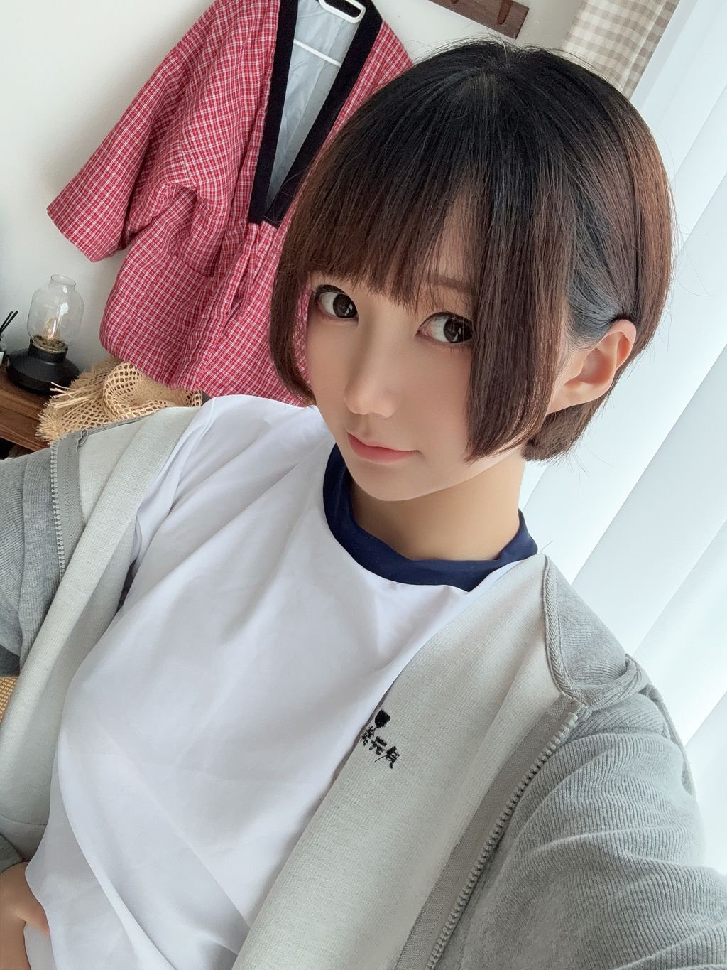 Coser@NAGISA魔物喵: 2025年06月打包合集 (220 photos + 4 videos) 4 Coser@NAGISA魔物喵: 2025年06月打包合集 (220 photos + 4 videos) 4