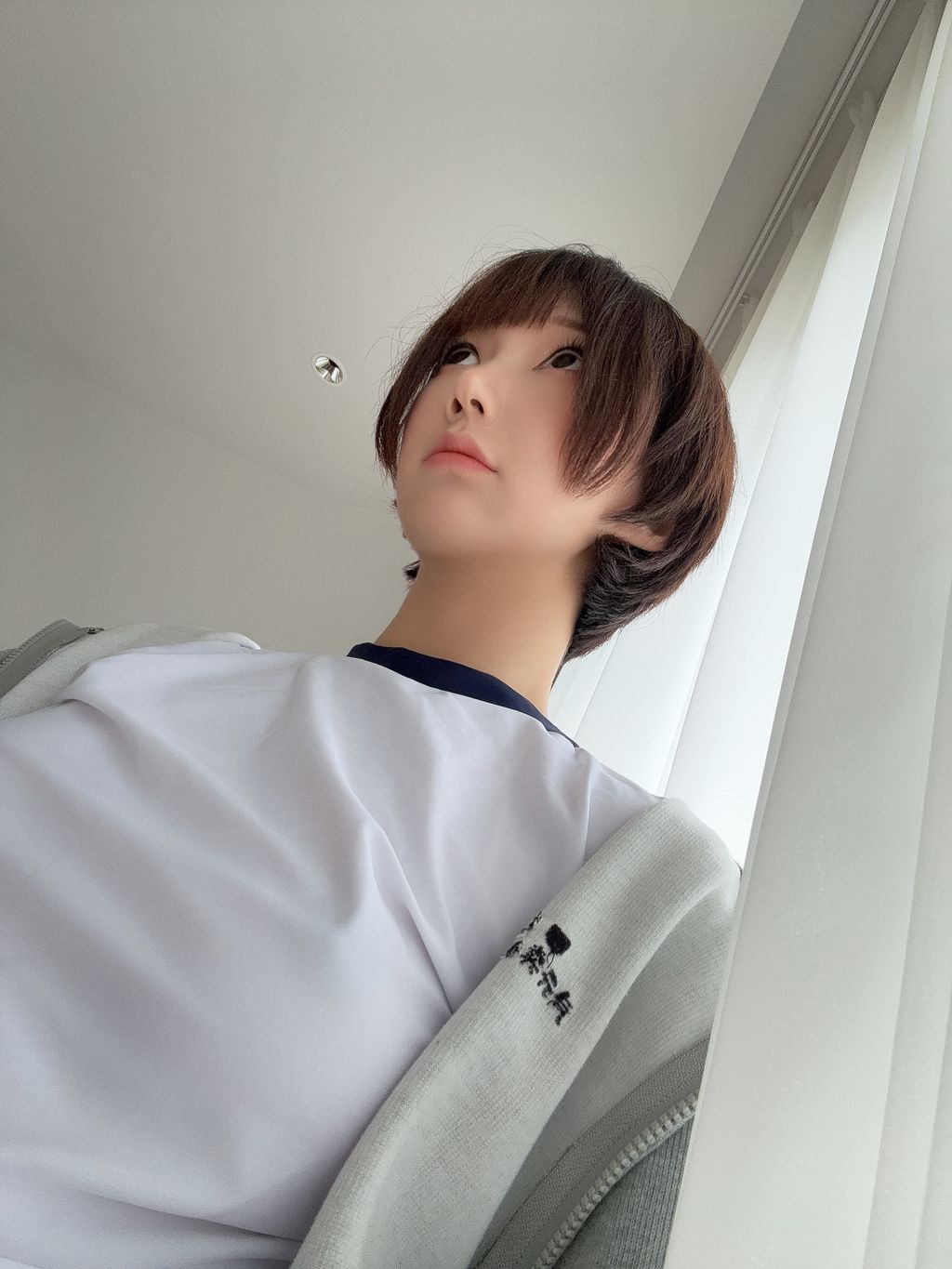 Coser@NAGISA魔物喵: 2025年06月打包合集 (220 photos + 4 videos) 18 Coser@NAGISA魔物喵: 2025年06月打包合集 (220 photos + 4 videos) 18