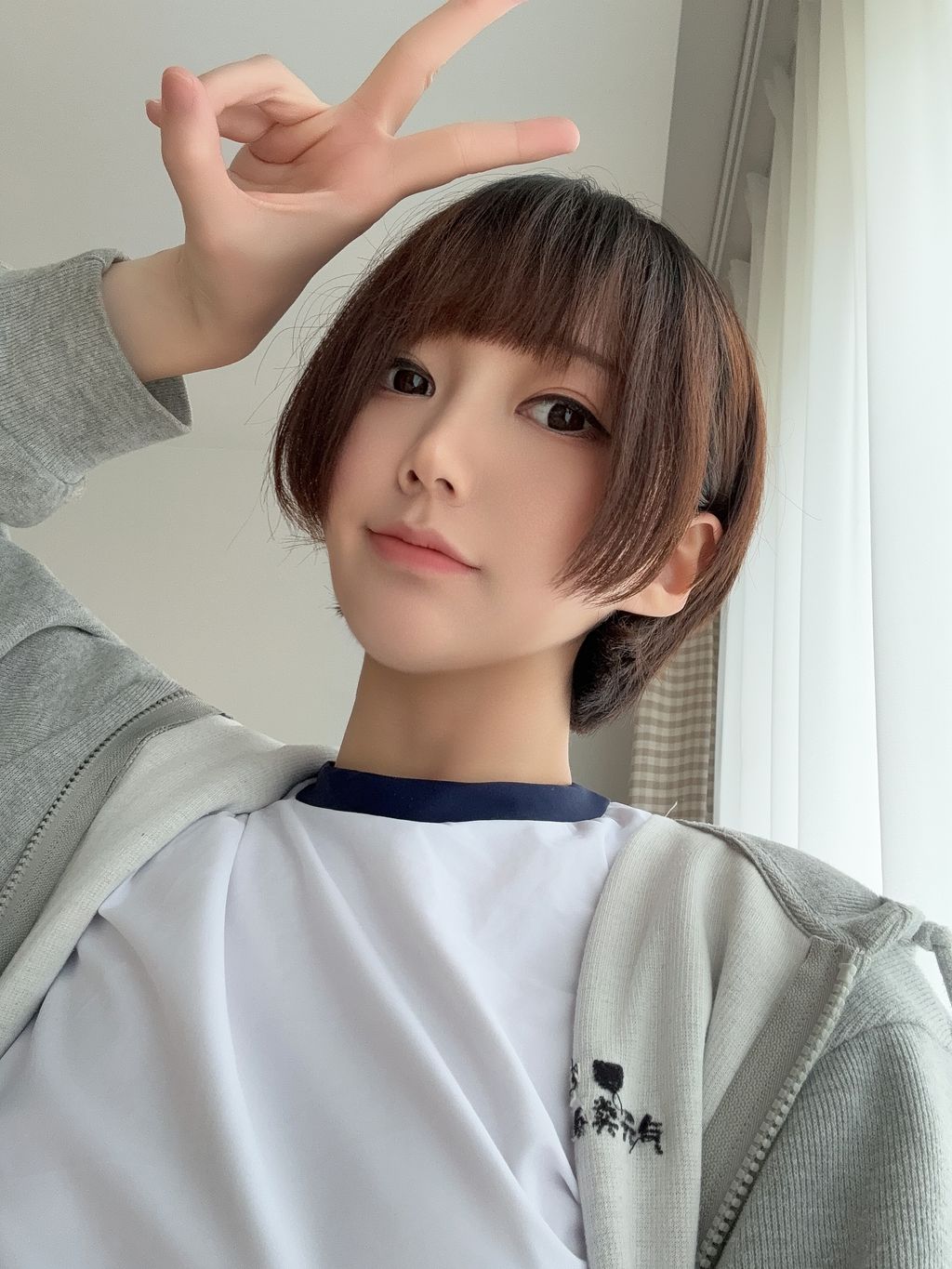 Coser@NAGISA魔物喵: 2025年06月打包合集 (220 photos + 4 videos) 11 Coser@NAGISA魔物喵: 2025年06月打包合集 (220 photos + 4 videos) 11