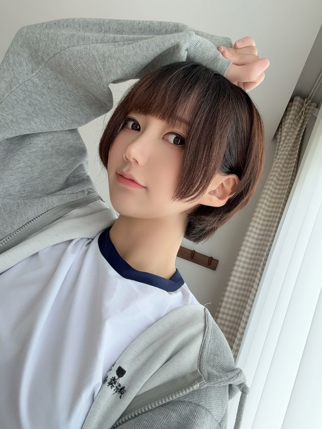 Coser@NAGISA魔物喵: 2025年06月打包合集 (220 photos + 4 videos) 12 Coser@NAGISA魔物喵: 2025年06月打包合集 (220 photos + 4 videos) 12