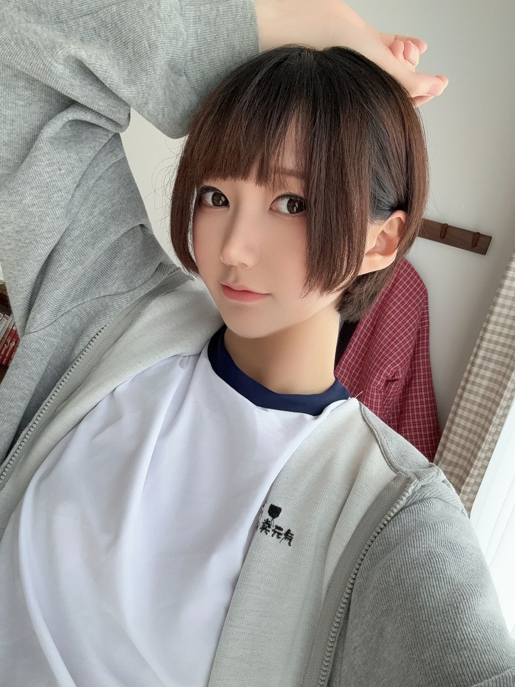 Coser@NAGISA魔物喵: 2025年06月打包合集 (220 photos + 4 videos) 9 Coser@NAGISA魔物喵: 2025年06月打包合集 (220 photos + 4 videos) 9
