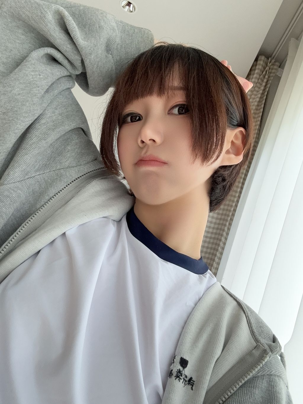 Coser@NAGISA魔物喵: 2025年06月打包合集 (220 photos + 4 videos) 10 Coser@NAGISA魔物喵: 2025年06月打包合集 (220 photos + 4 videos) 10
