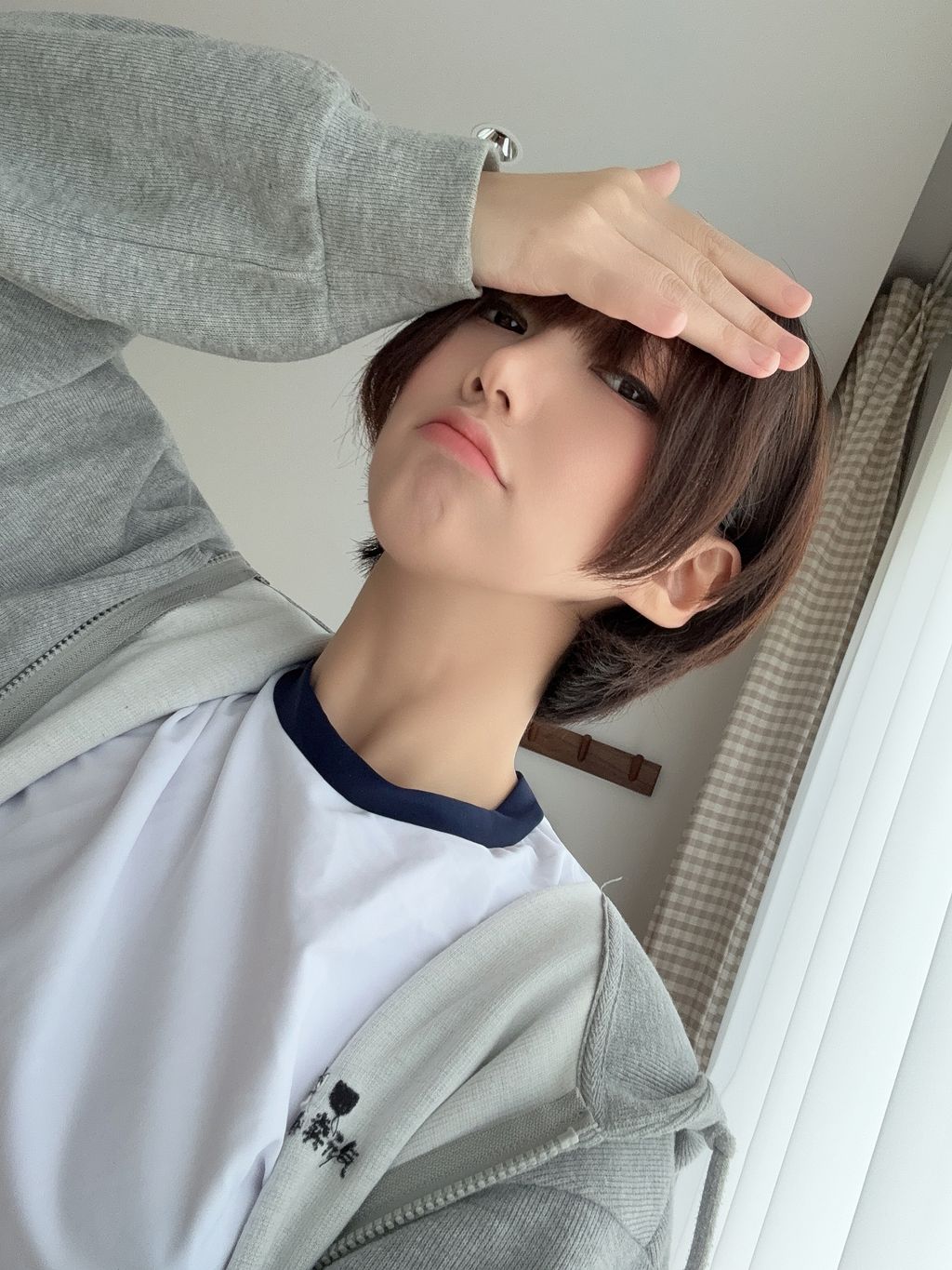 Coser@NAGISA魔物喵: 2025年06月打包合集 (220 photos + 4 videos) 13 Coser@NAGISA魔物喵: 2025年06月打包合集 (220 photos + 4 videos) 13