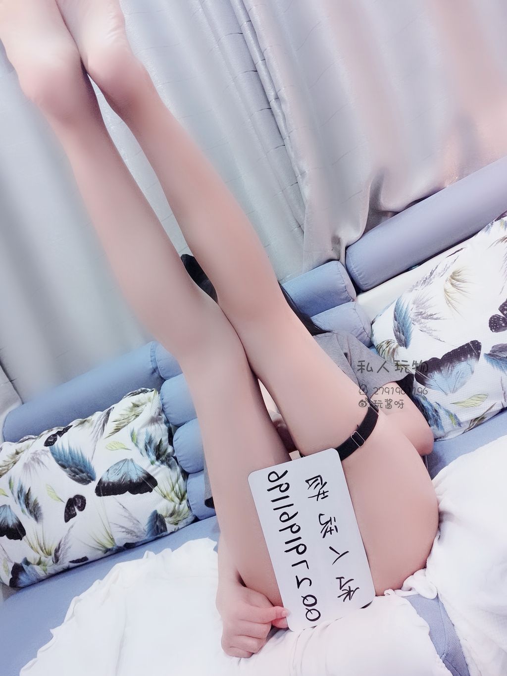 Coser@私人玩物: 贪吃的小猫 (69 photos + 10 videos) 17 Coser@私人玩物: 贪吃的小猫 (69 photos + 10 videos) 17