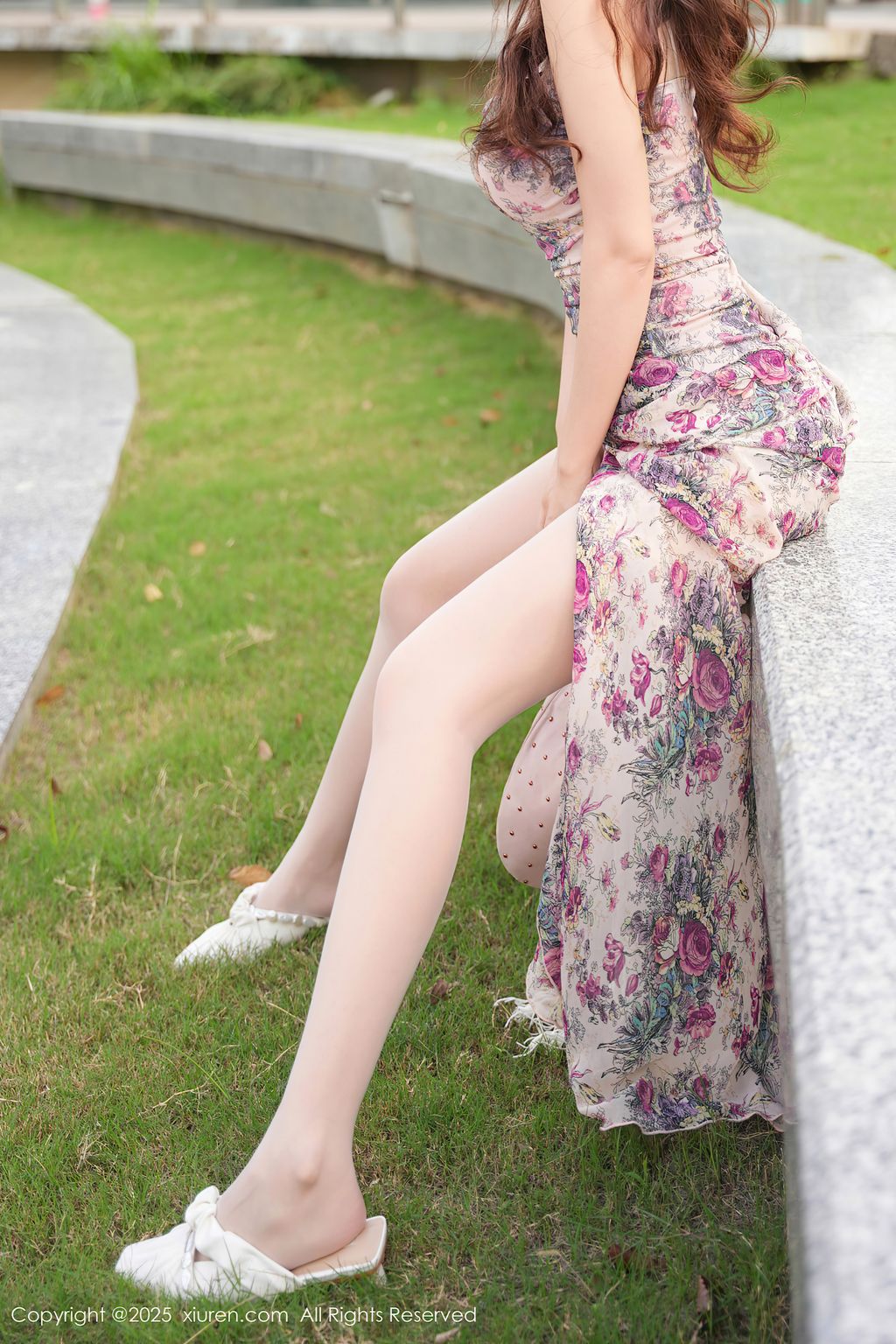 XIUREN No.10126 – 10140 (1095 photos) 6 XIUREN No.10126 – 10140 (1095 photos) 6