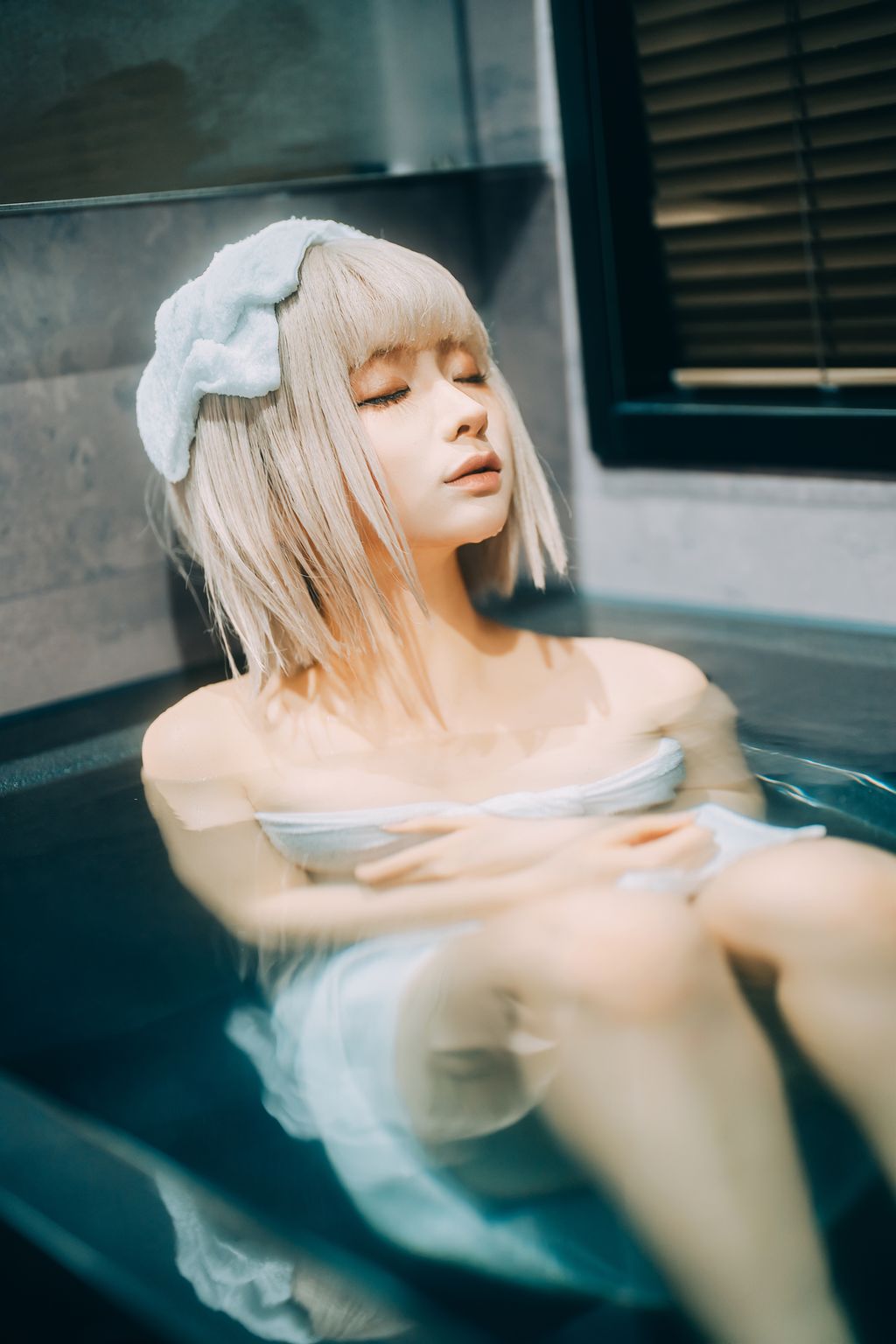 Coser@蠢沫沫 (chunmomo): 秋寻下 (285 photos) 1 Coser@蠢沫沫 (chunmomo): 秋寻下 (285 photos) 1