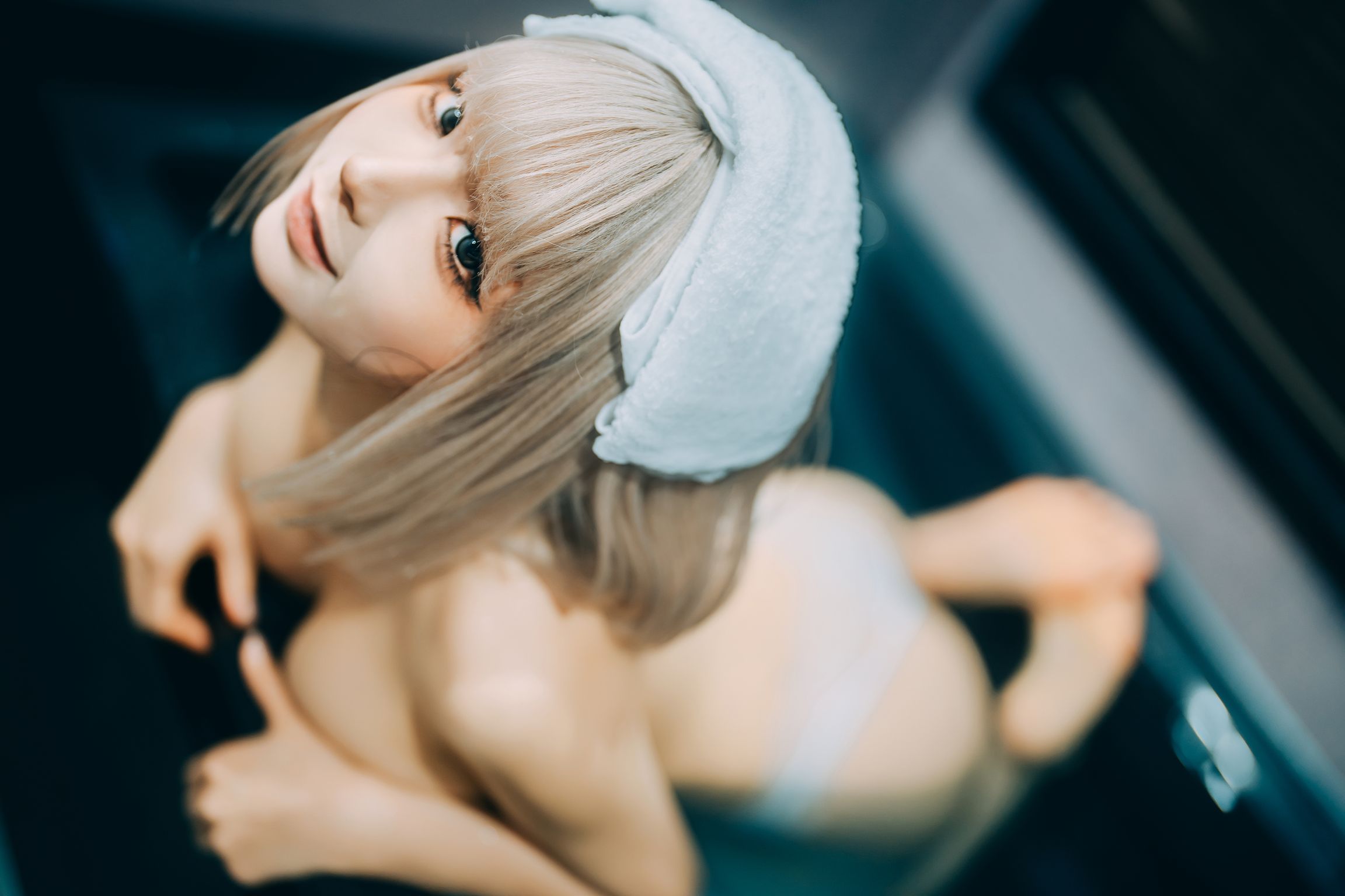 Coser@蠢沫沫 (chunmomo): 秋寻下 (285 photos) 12 Coser@蠢沫沫 (chunmomo): 秋寻下 (285 photos) 12